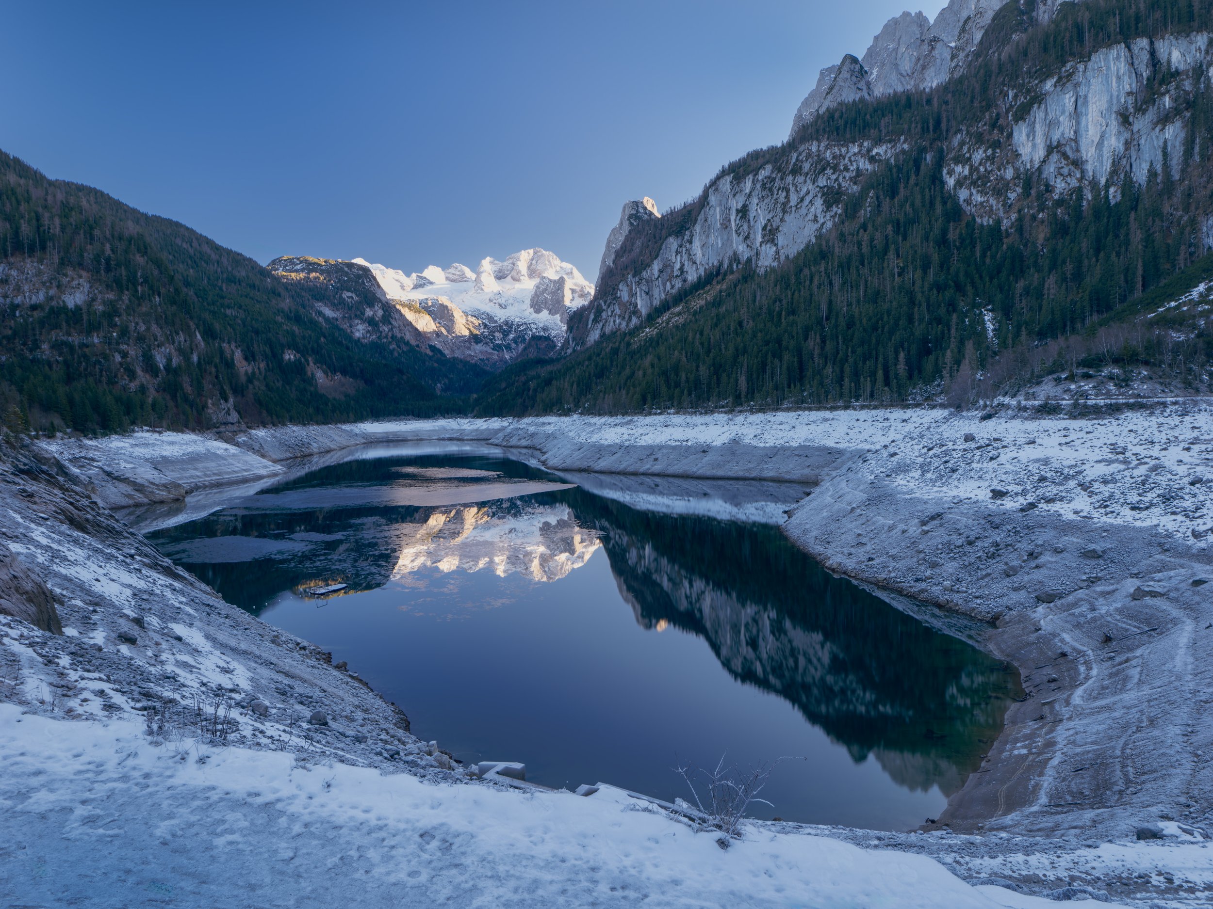 A1002852-DxO_DeepPRIME XD2s_XD.jpg