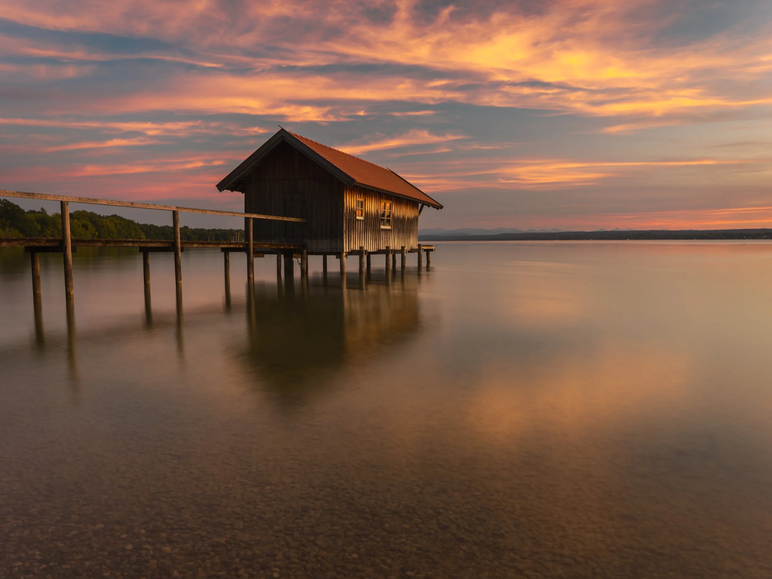 _9070563-DxO_DeepPRIME 3.jpg