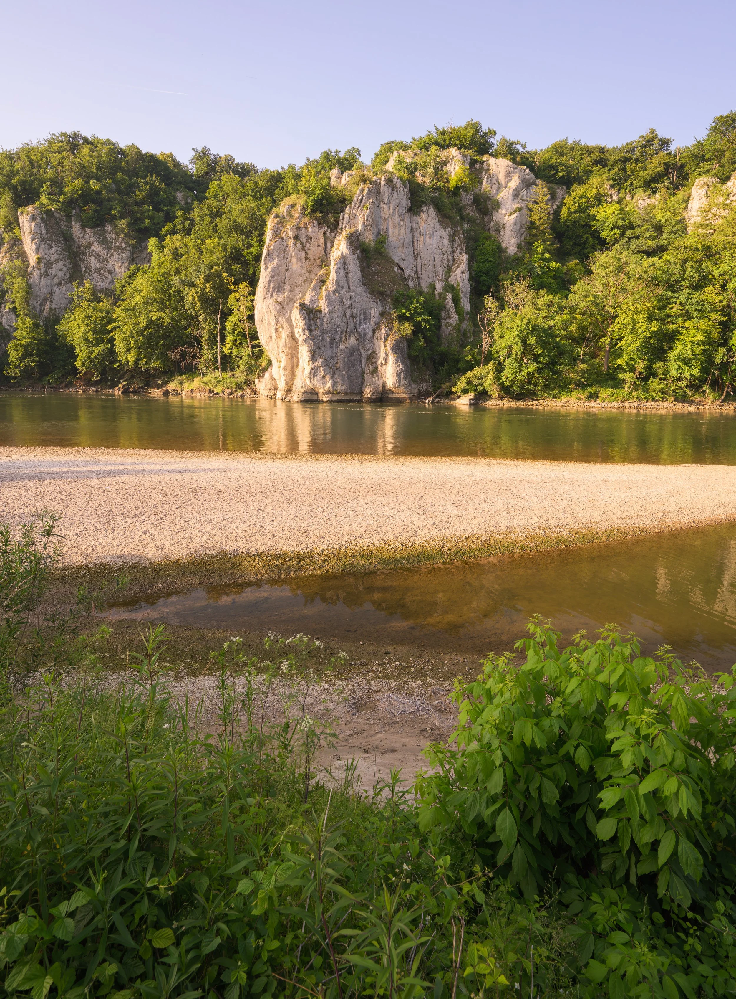 _ACR4744-DxO_DeepPRIME XD2s_XD.jpg