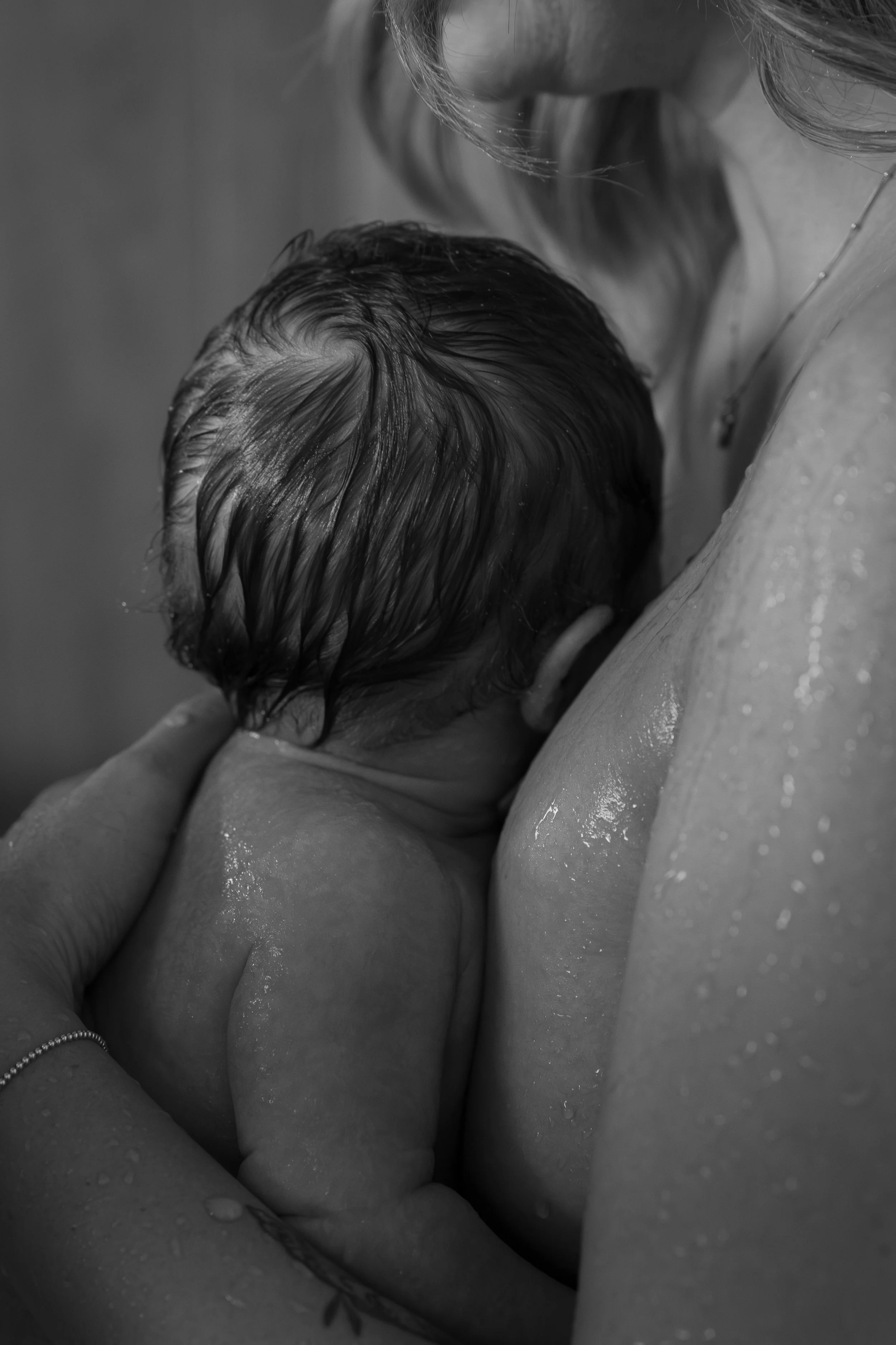 LenavanGansewinkelfotografie_gezinsshoot-41.jpg