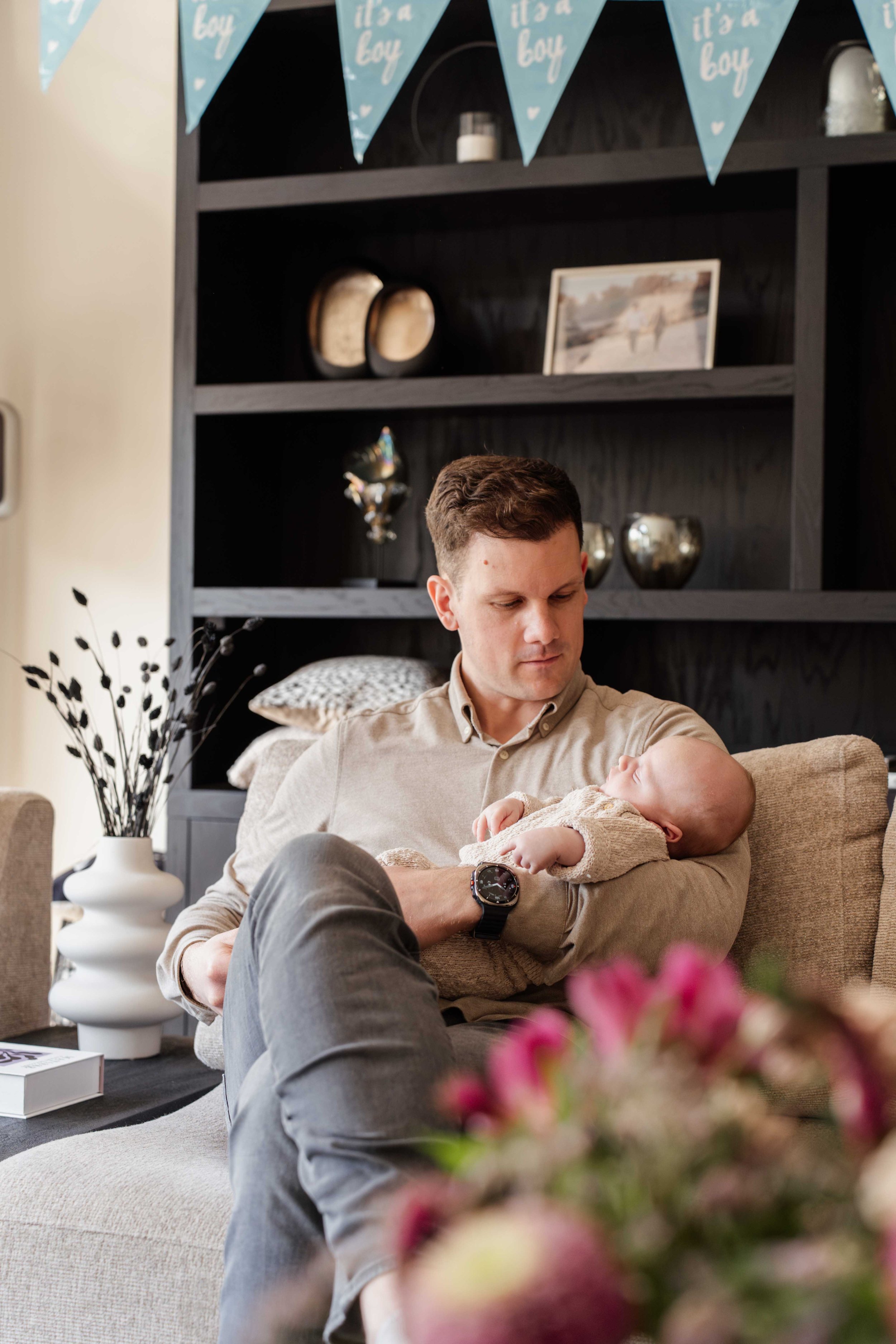 Lenavangansewinelfotografie_newbornshoot_Ellen_mei2025-236.jpg