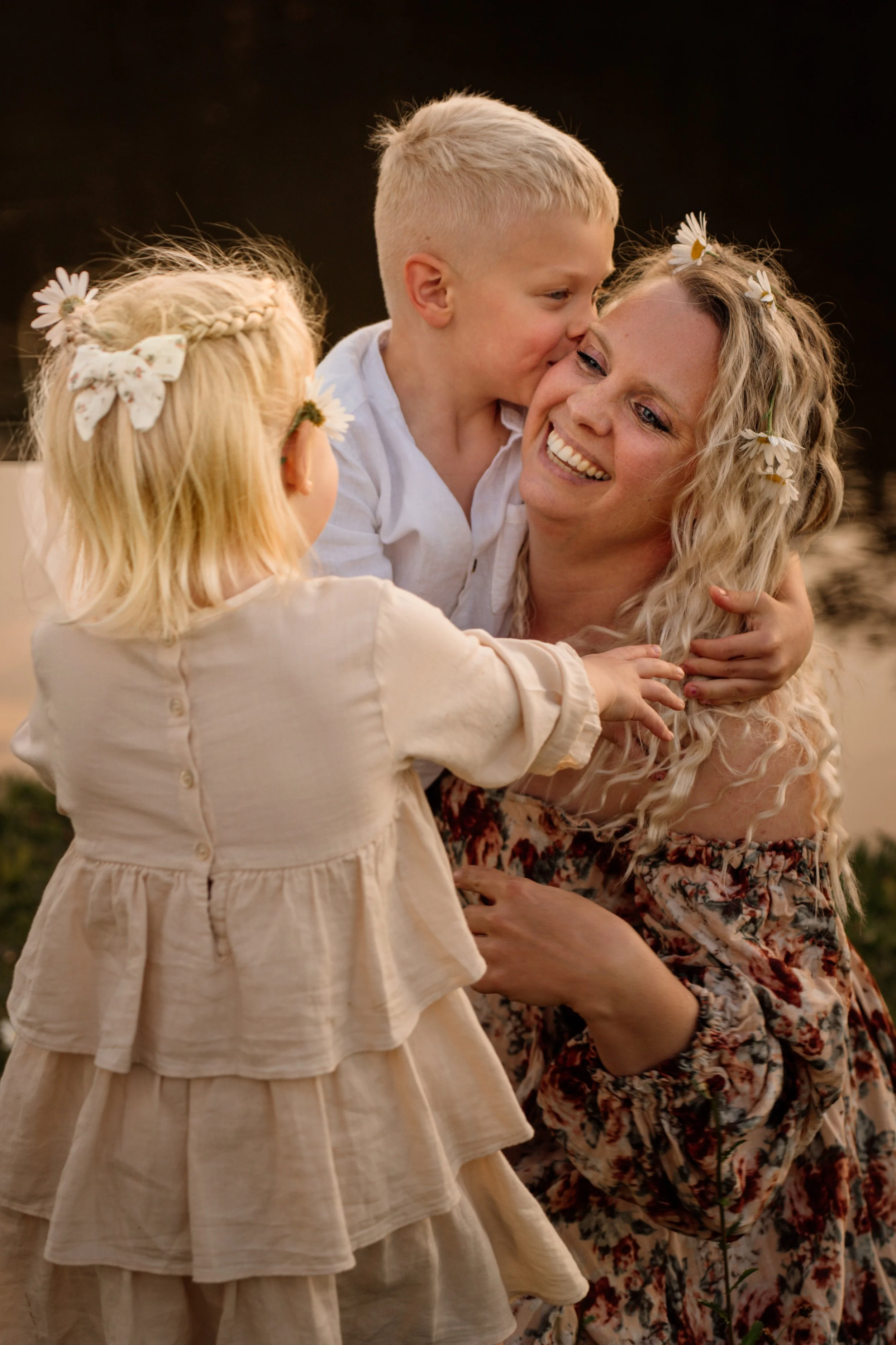 LenavanGansewinkelfotografie_gezinsshoot-18.jpg