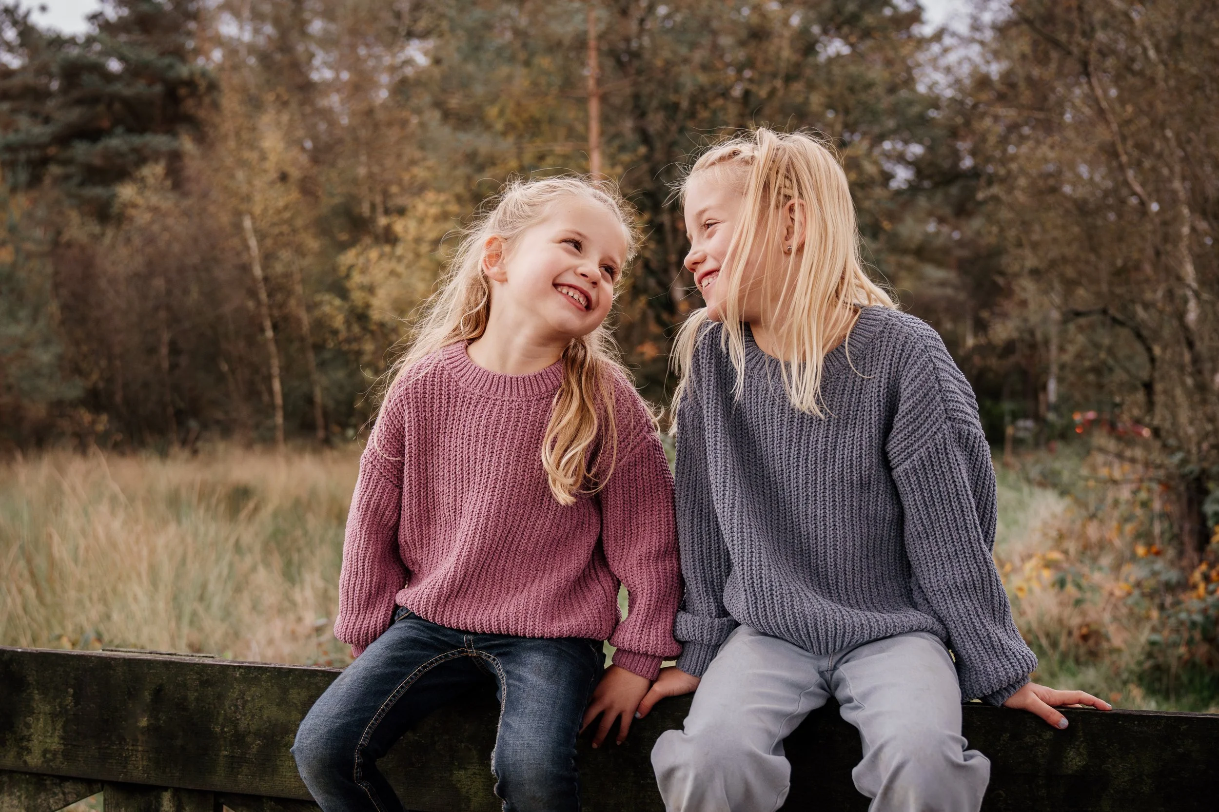 LenavanGansewinkelfotografie_gezinsshoot-64.jpg