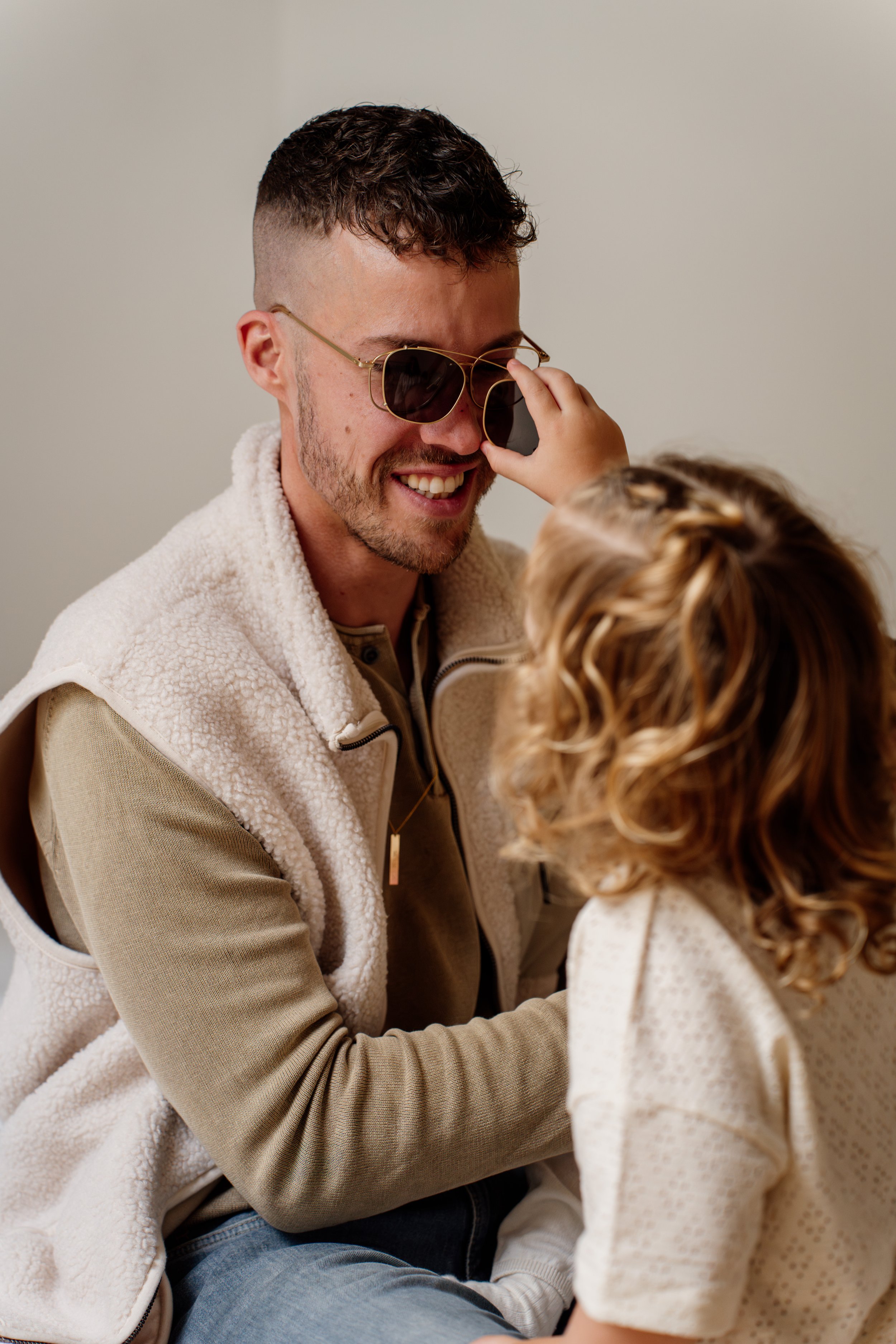 LenavanGansewinkelfotografie_gezinsshoot-37.jpg