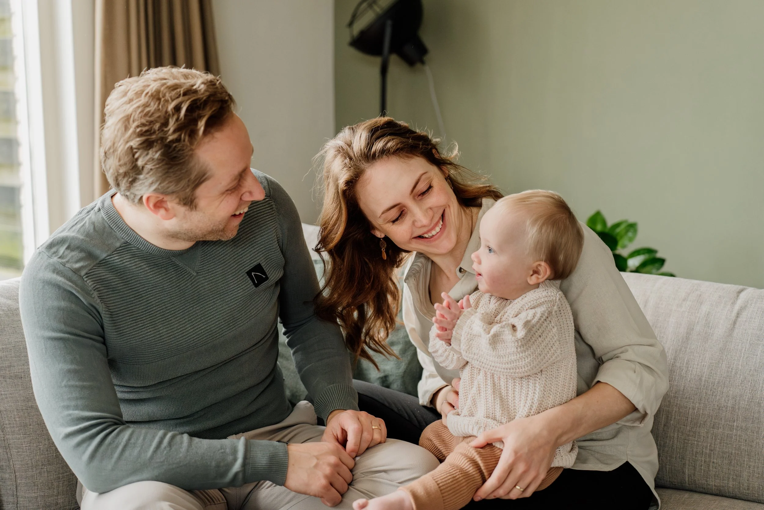 LenavanGansewinkelfotografie_gezinsshoot-09.jpg