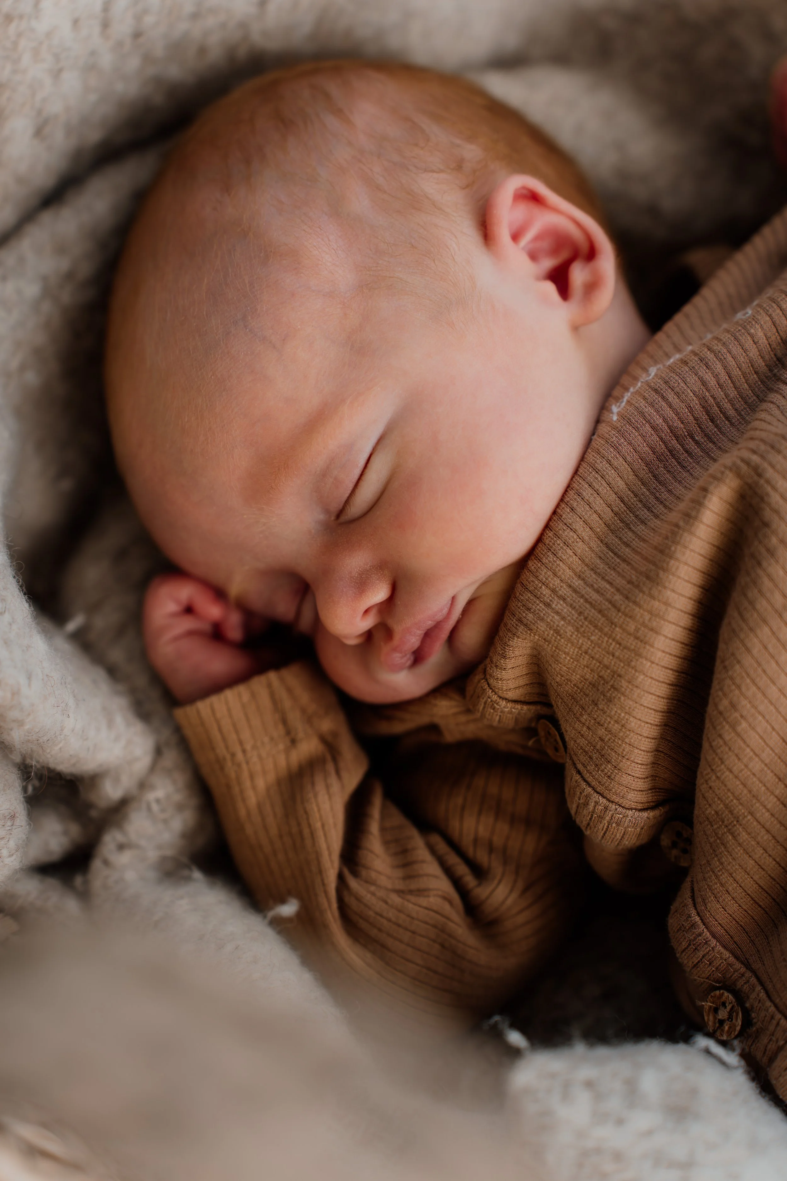 LenavanGansewinkelfotografie_gezinsshoot-14.jpg