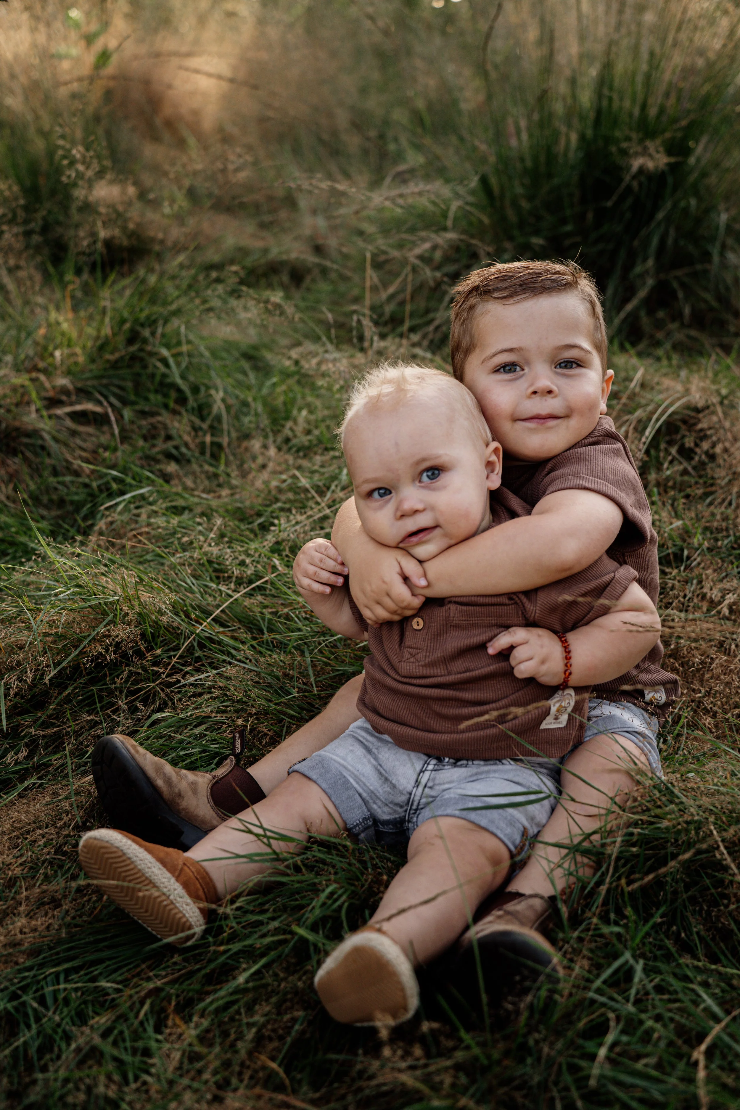 LenavanGansewinkelfotografie_gezinsshoot-31.jpg