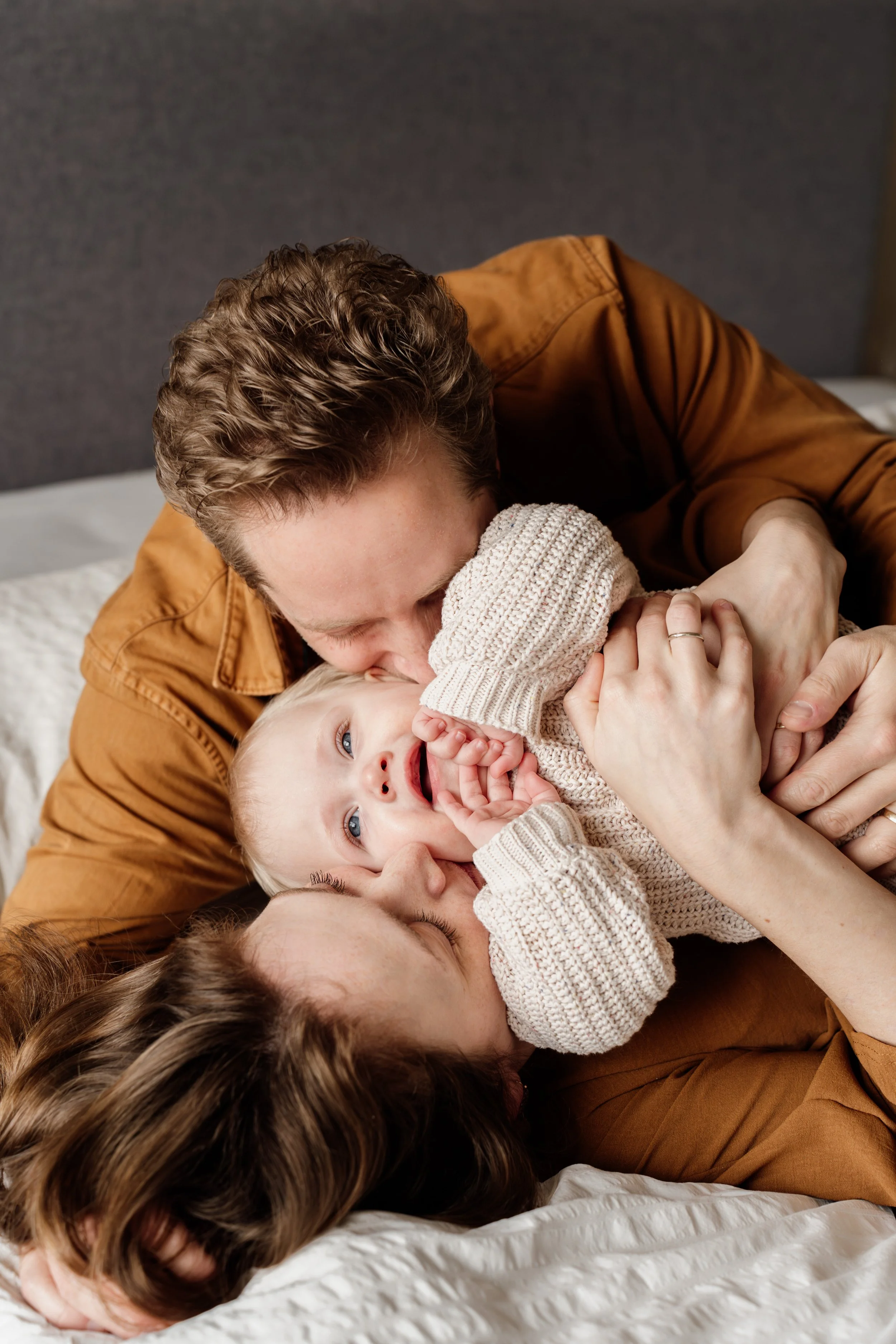 LenavanGansewinkelfotografie_gezinsshoot-12.jpg