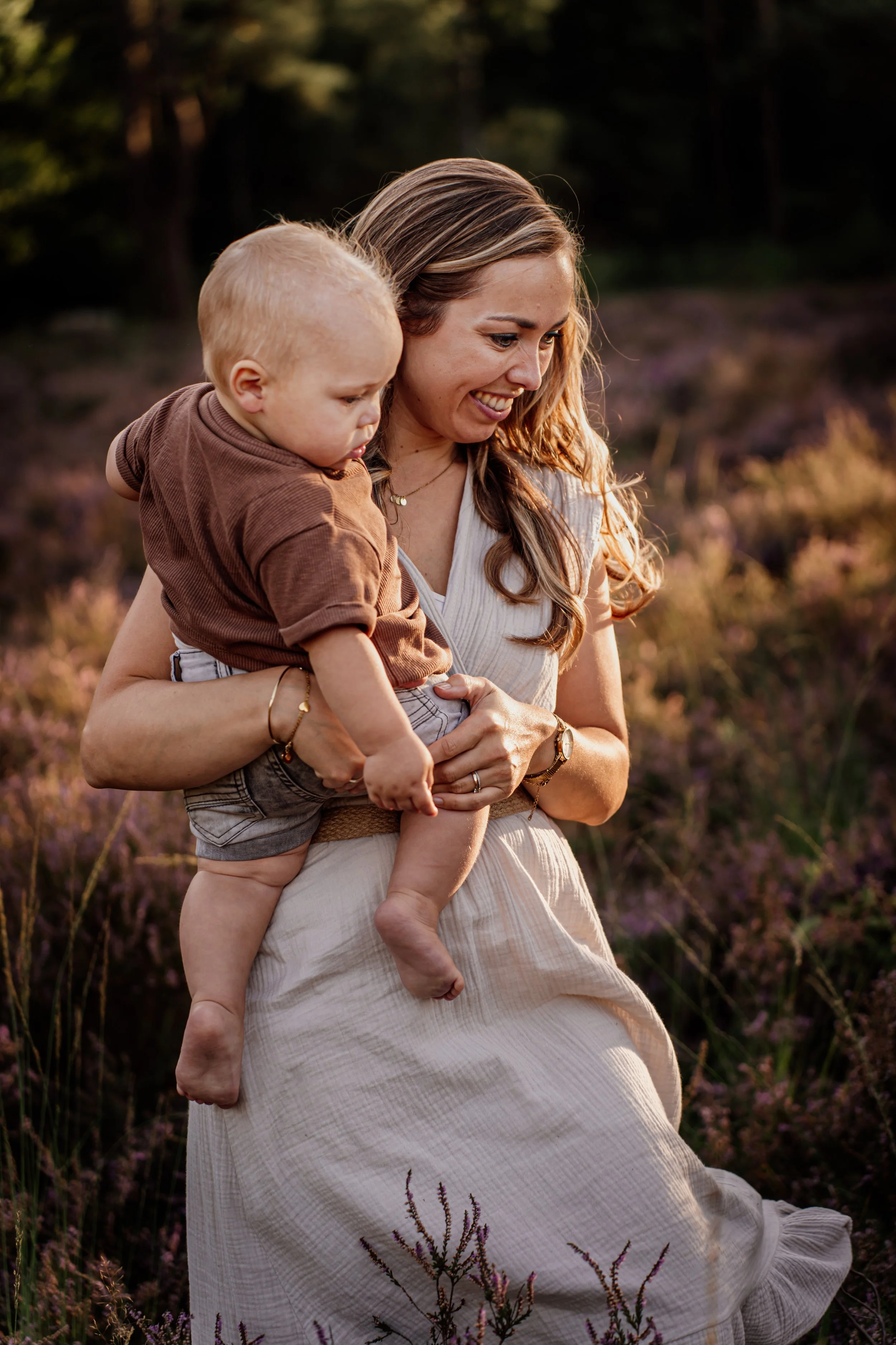 LenavanGansewinkelfotografie_gezinsshoot-32.jpg