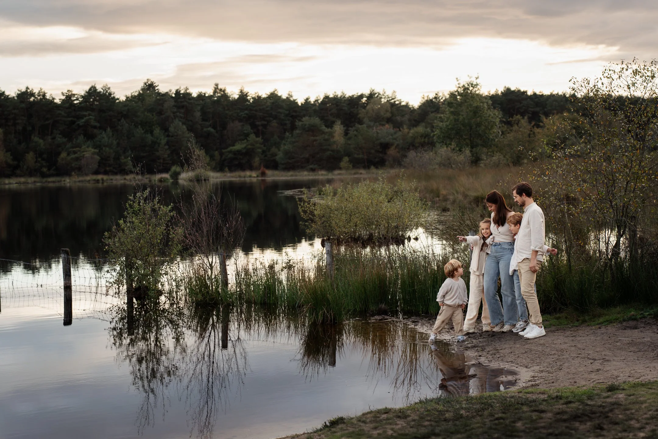 LenavanGansewinkelfotografie_gezinsshoot.jpg