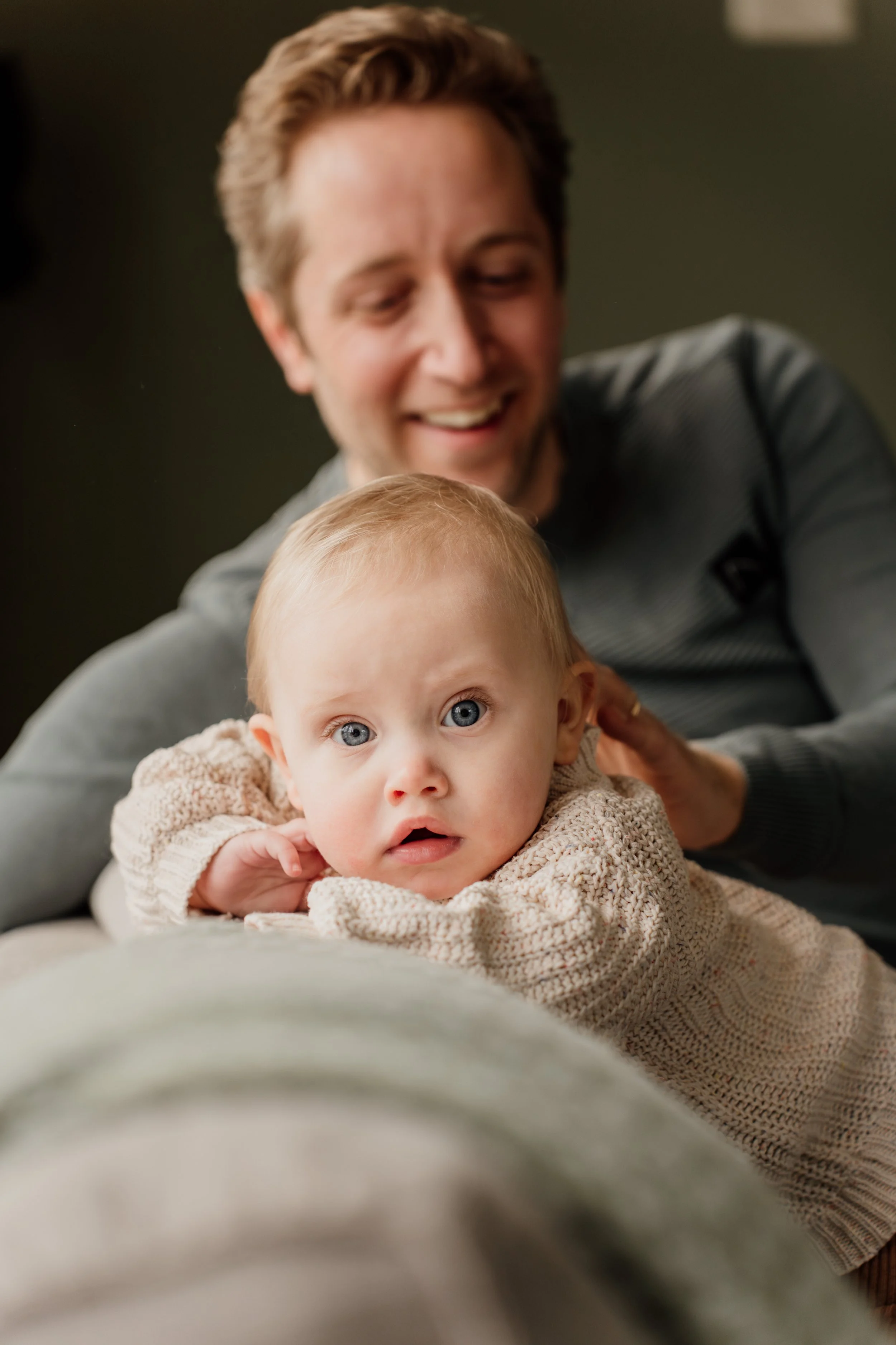 LenavanGansewinkelfotografie_gezinsshoot-10.jpg