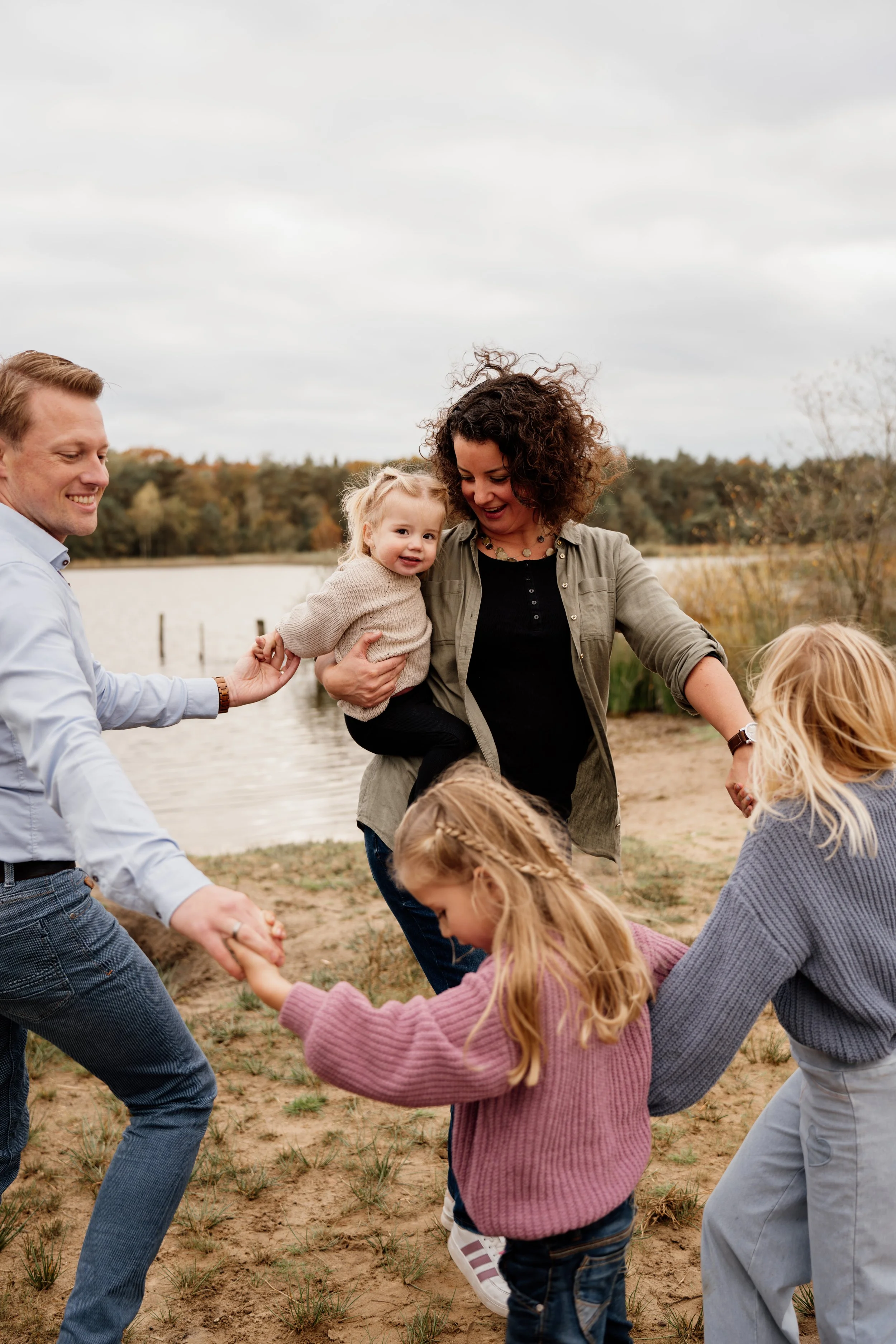 LenavanGansewinkelfotografie_gezinsshoot-62.jpg