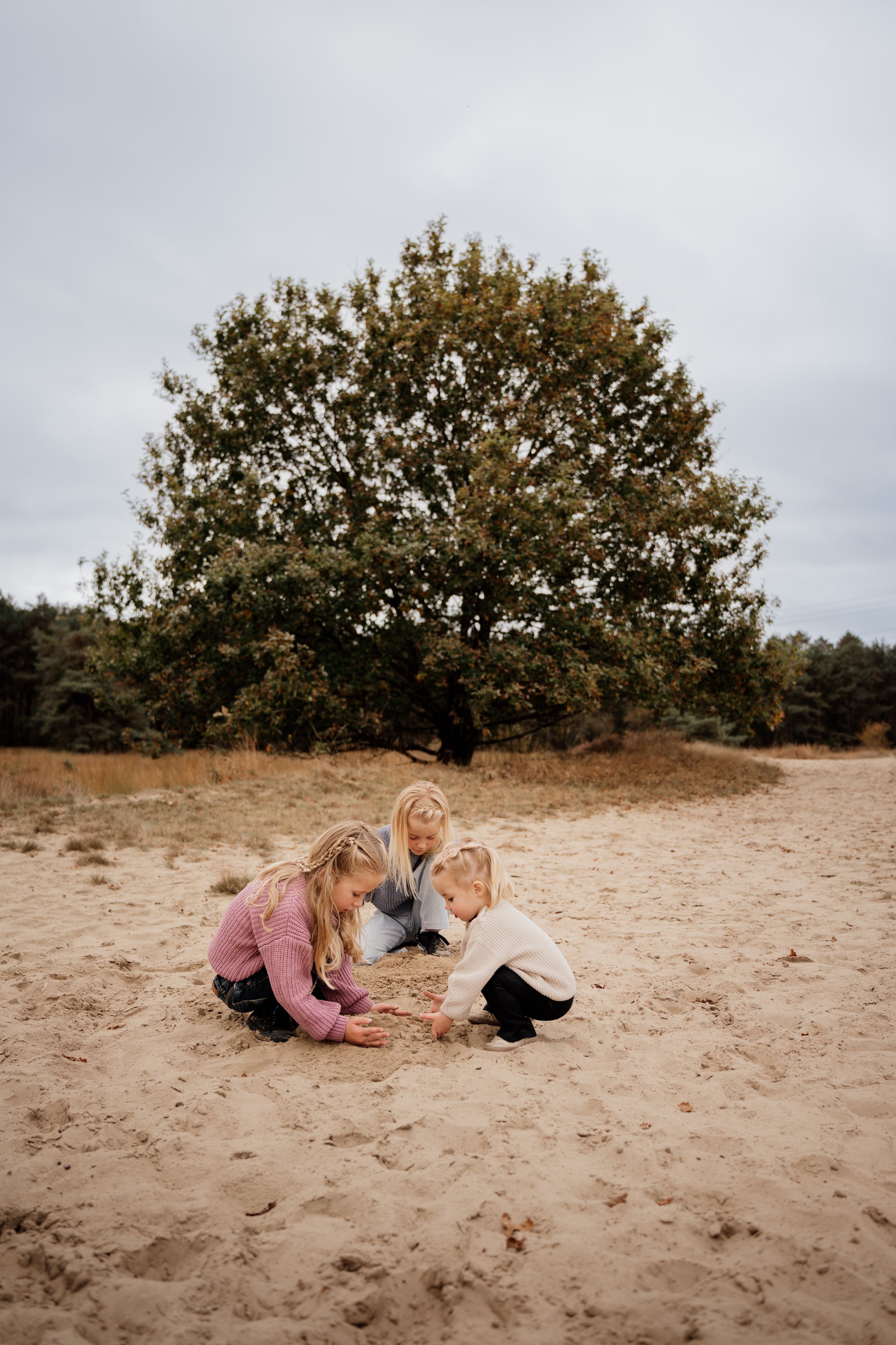 LenavanGansewinkelfotografie_gezinsshoot-60.jpg