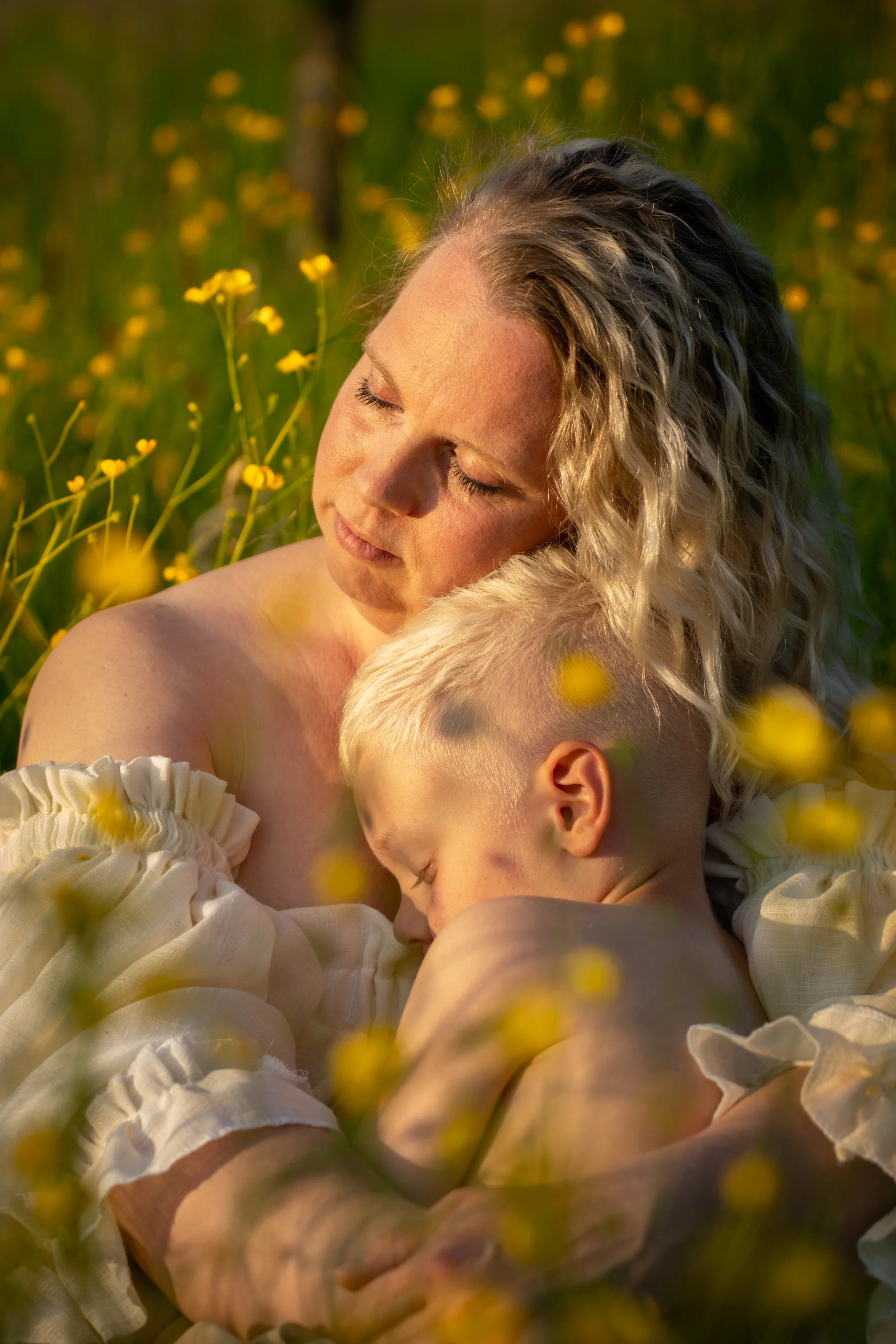 LenavanGansewinkelfotografie_gezinsshoot-16.jpg