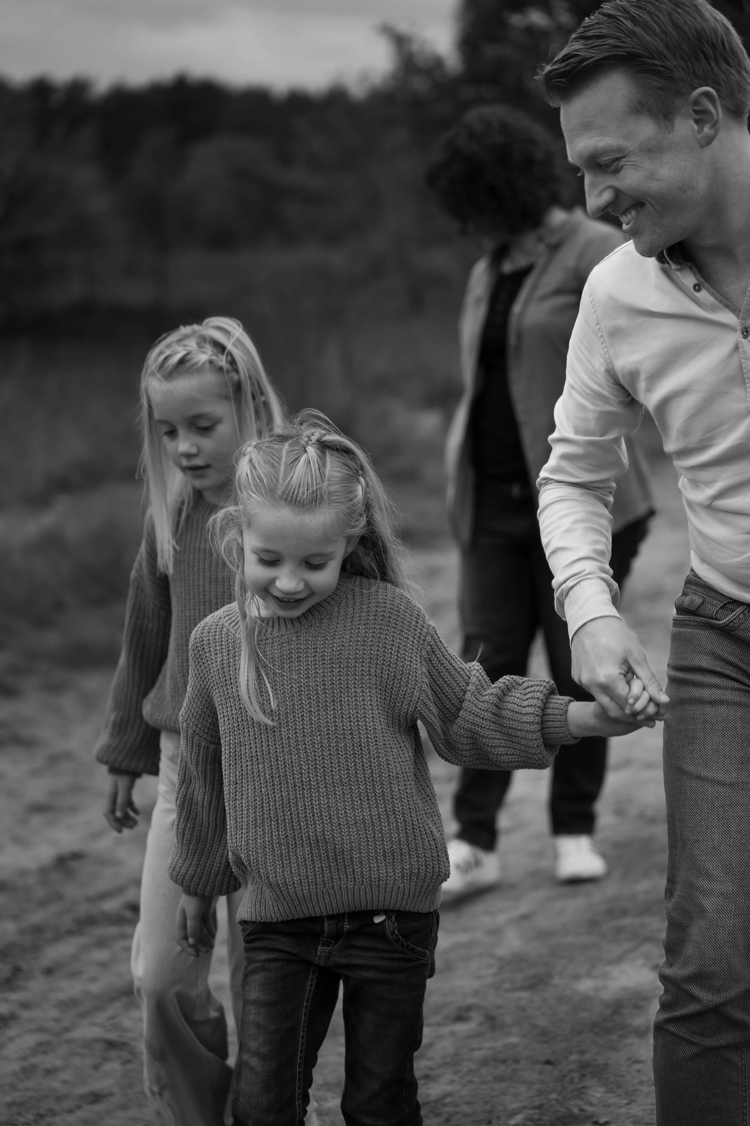 LenavanGansewinkelfotografie_gezinsshoot-61.jpg