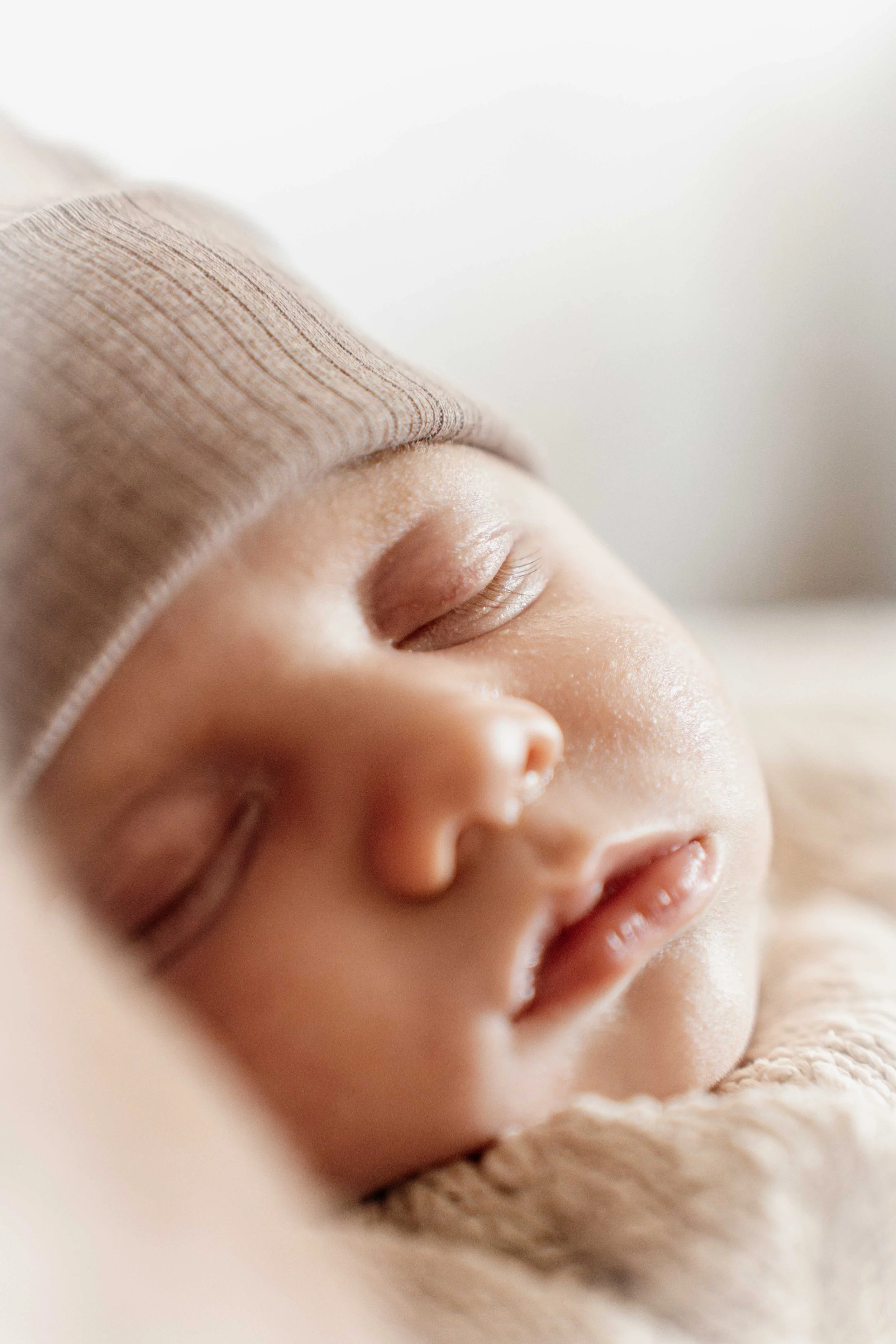 Lenavangansewinelfotografie_newbornshoot_Ellen_mei2025-238.jpg