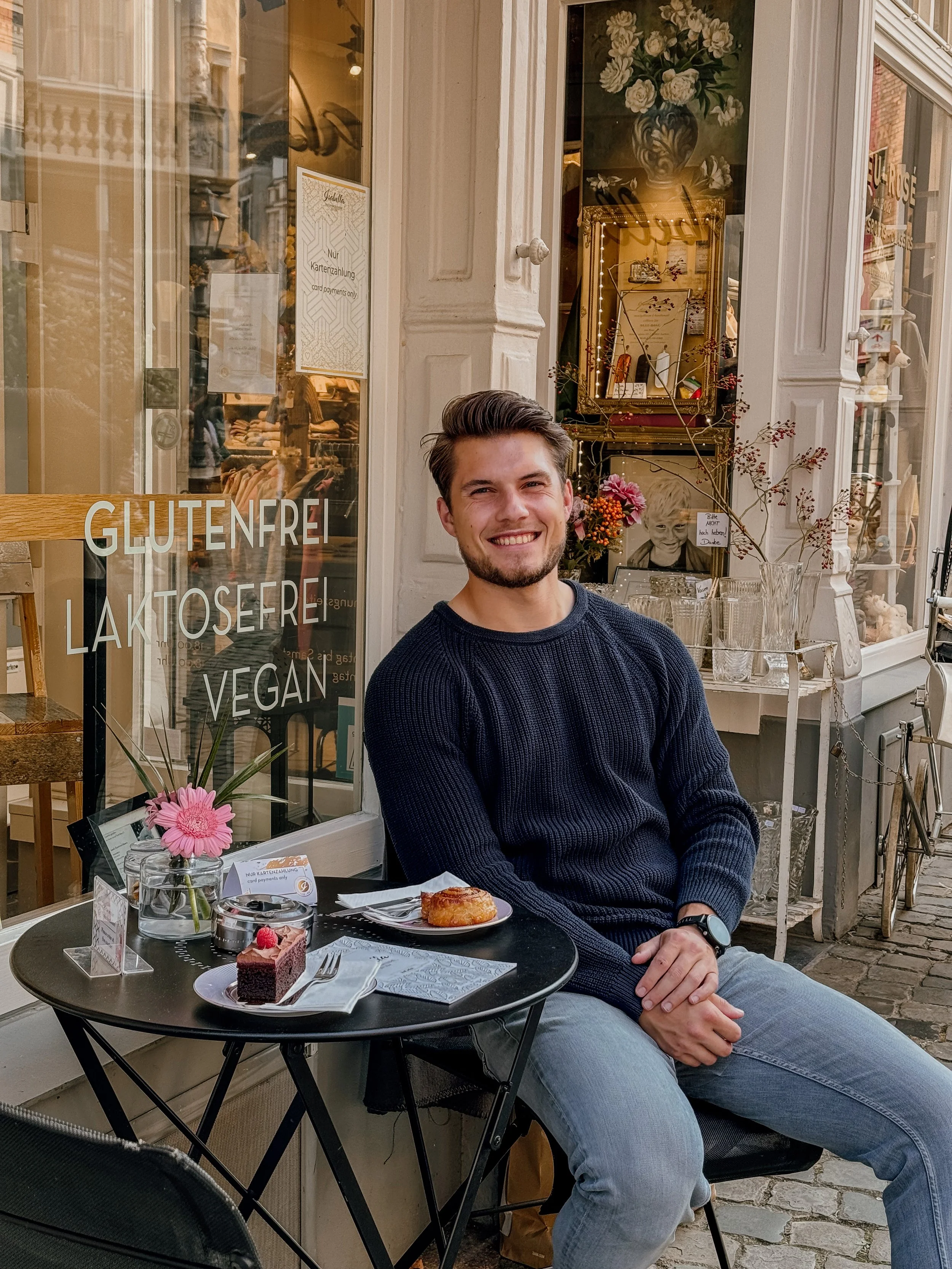 LenavanGansewinkelfotografie_gezinsshoot-72.jpg
