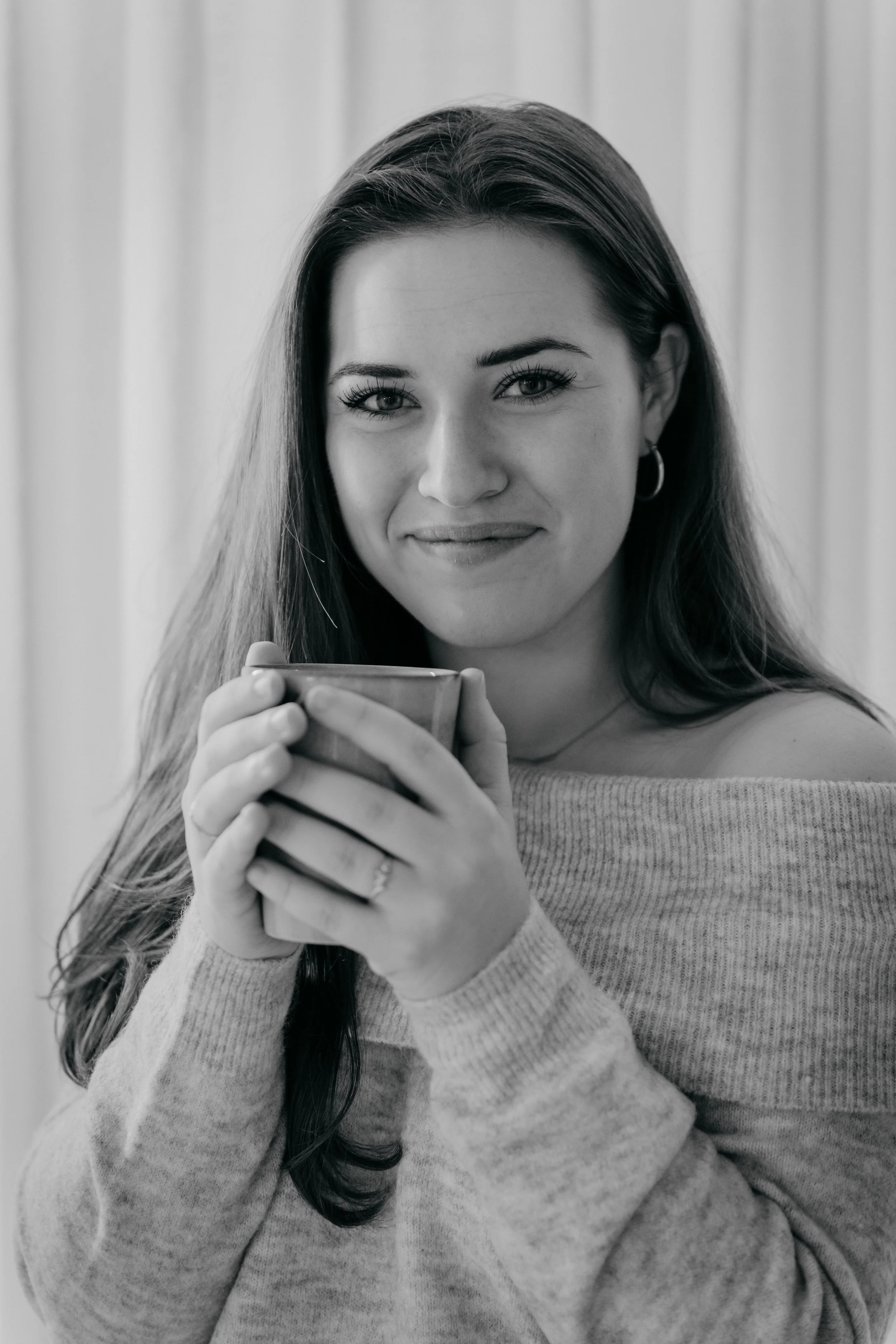 LenavanGansewinkelfotografie_gezinsshoot-82.jpg