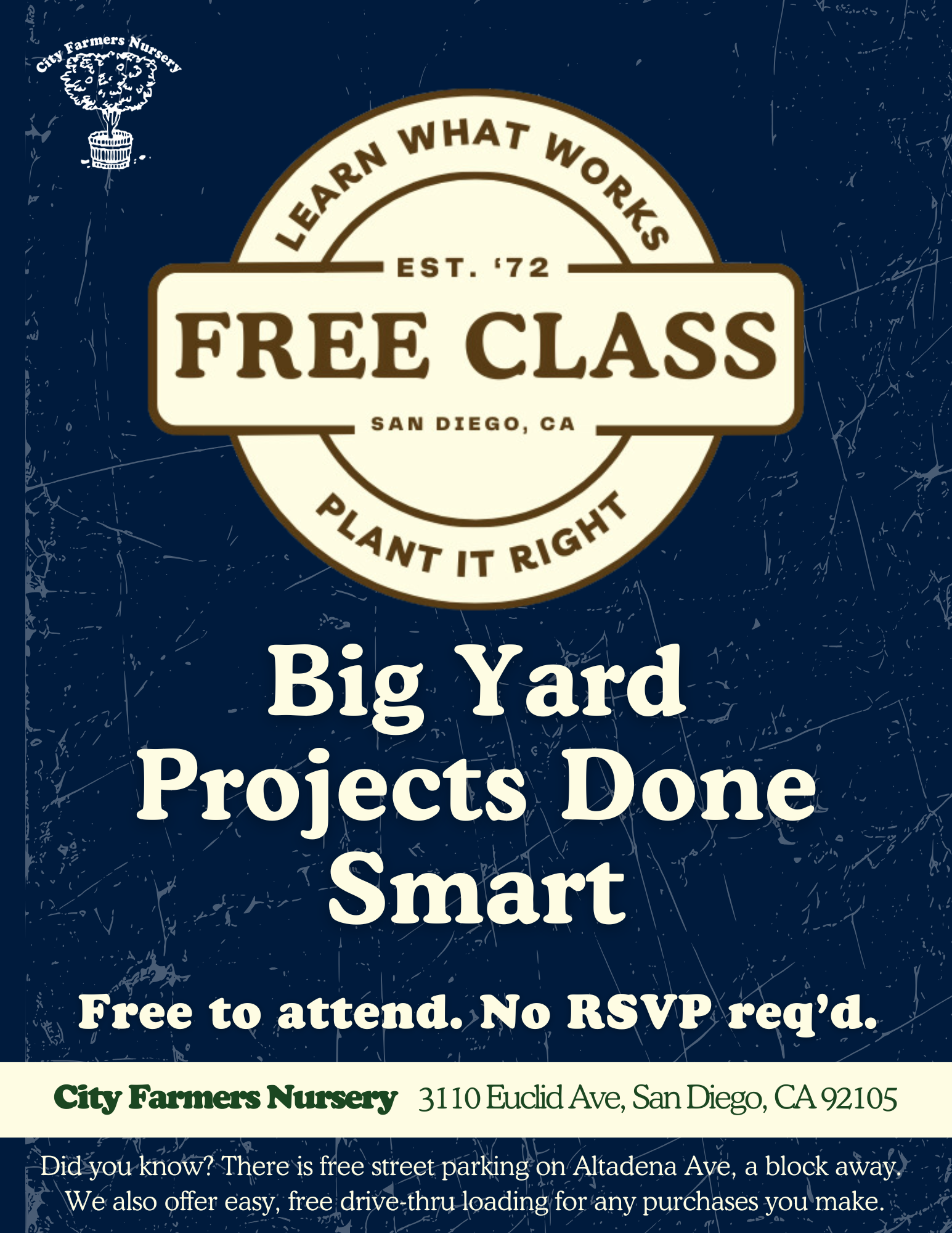 Big Yard Projects done Smart: Hillsides, Terraces &amp; Soil Renovation🏔️🌱