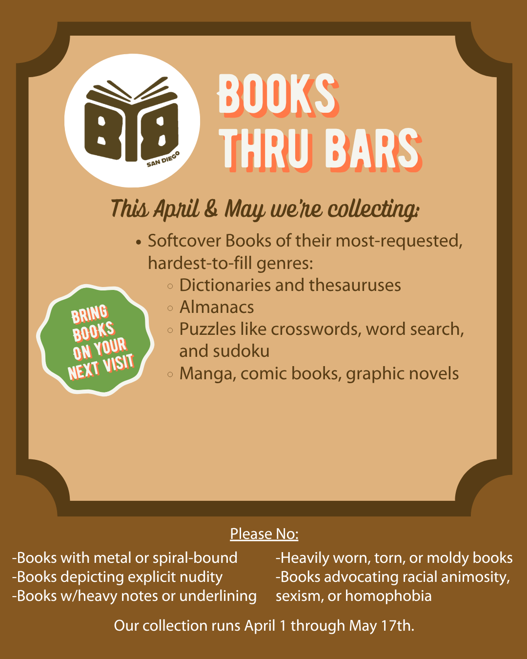 Combine - BTB (2).png