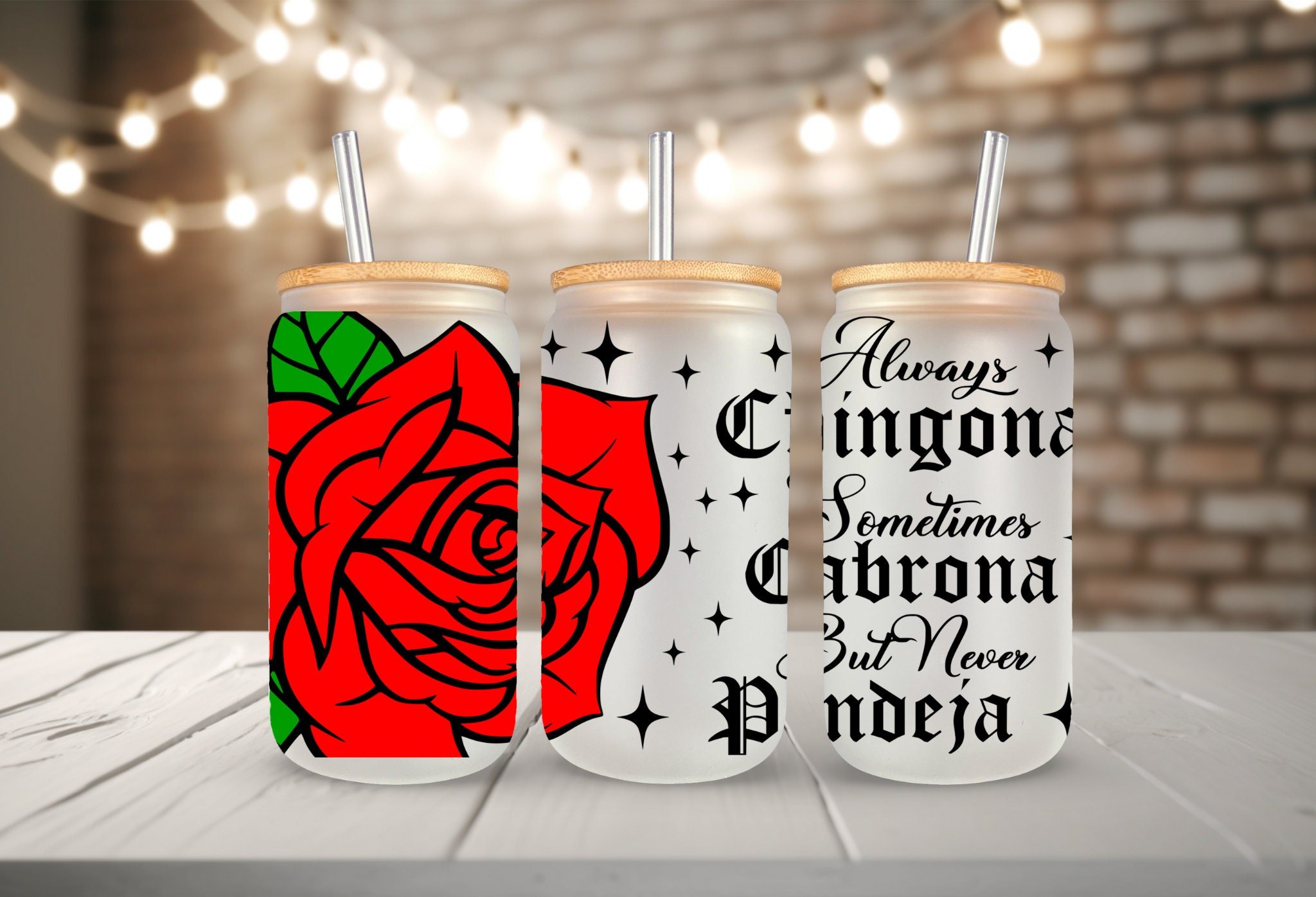 https://i.etsystatic.com/27983281/r/il/53ab3b/5796048942/il_fullxfull.5796048942_nlbv.jpg