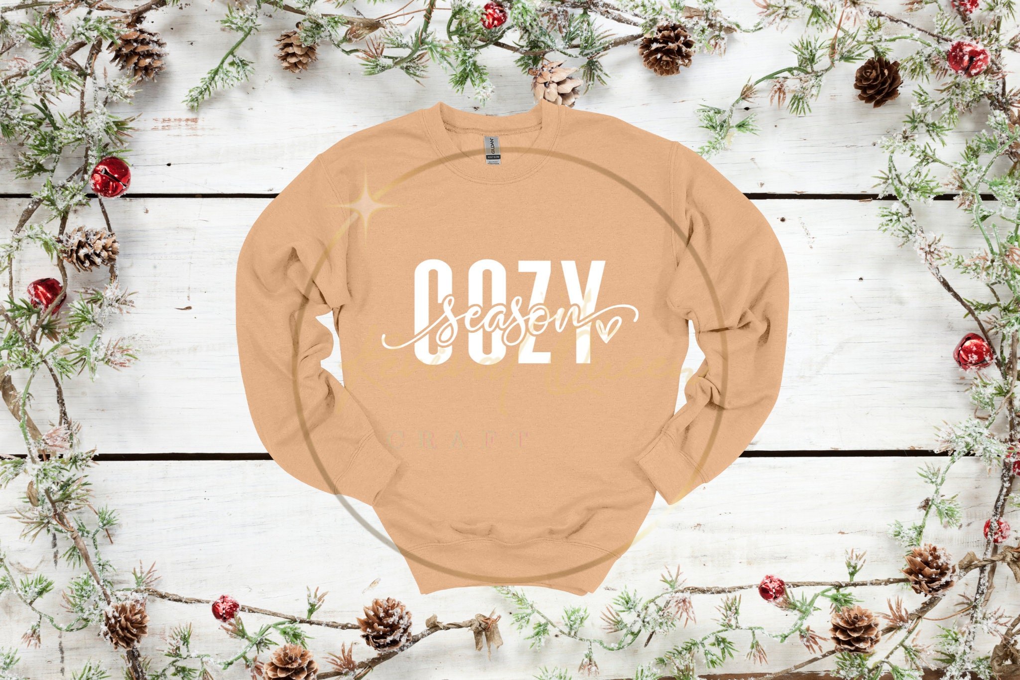 https://i.etsystatic.com/27983281/r/il/714b3d/5509677489/il_fullxfull.5509677489_i21b.jpg