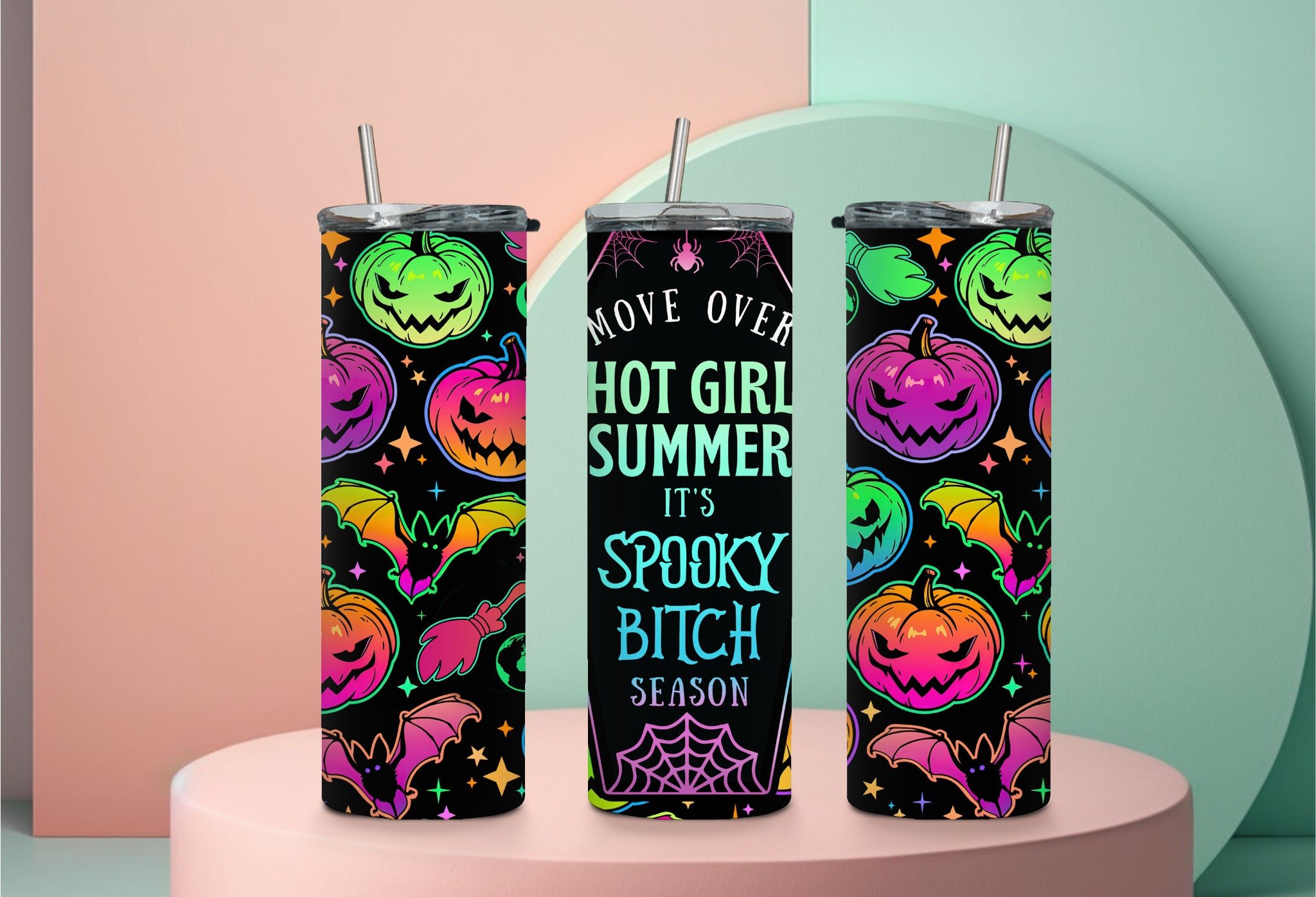 https://i.etsystatic.com/27983281/r/il/52425f/5238213358/il_fullxfull.5238213358_2f21.jpg