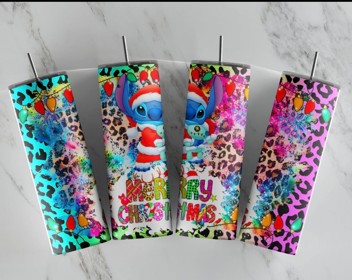 https://i.etsystatic.com/27983281/r/il/351846/4391322799/il_fullxfull.4391322799_1zxu.jpg