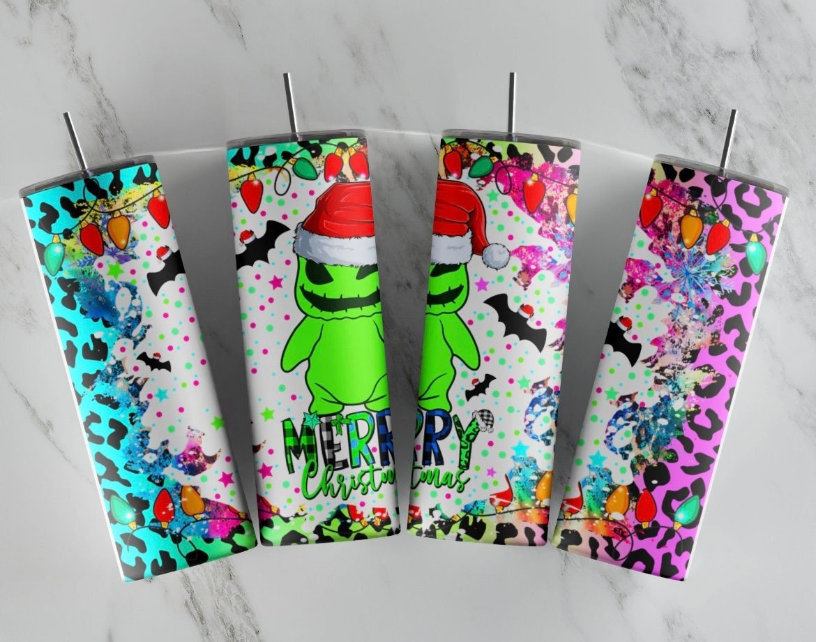 https://i.etsystatic.com/27983281/r/il/11b1a9/4343935720/il_fullxfull.4343935720_a0nk.jpg