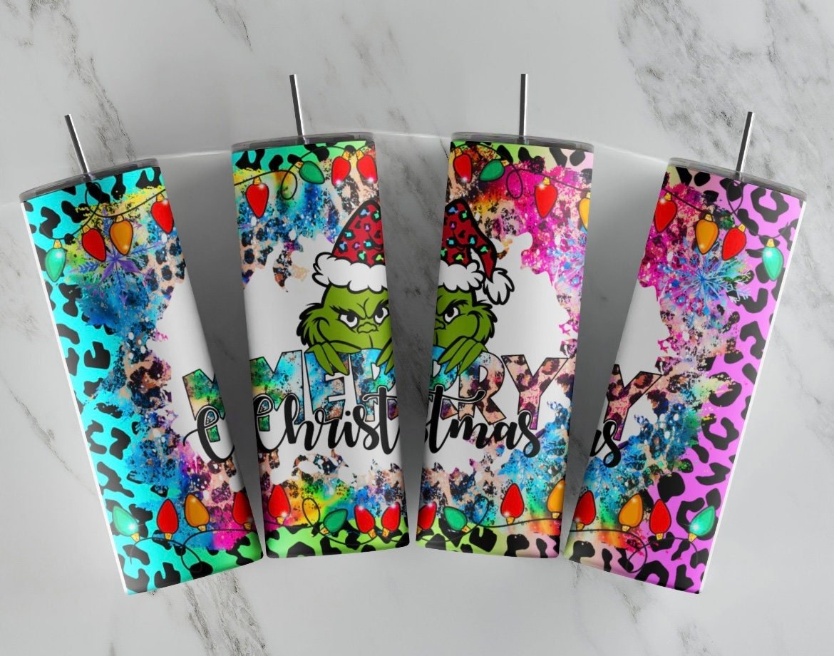 https://i.etsystatic.com/27983281/r/il/6ffc02/4391322811/il_fullxfull.4391322811_g8cs.jpg