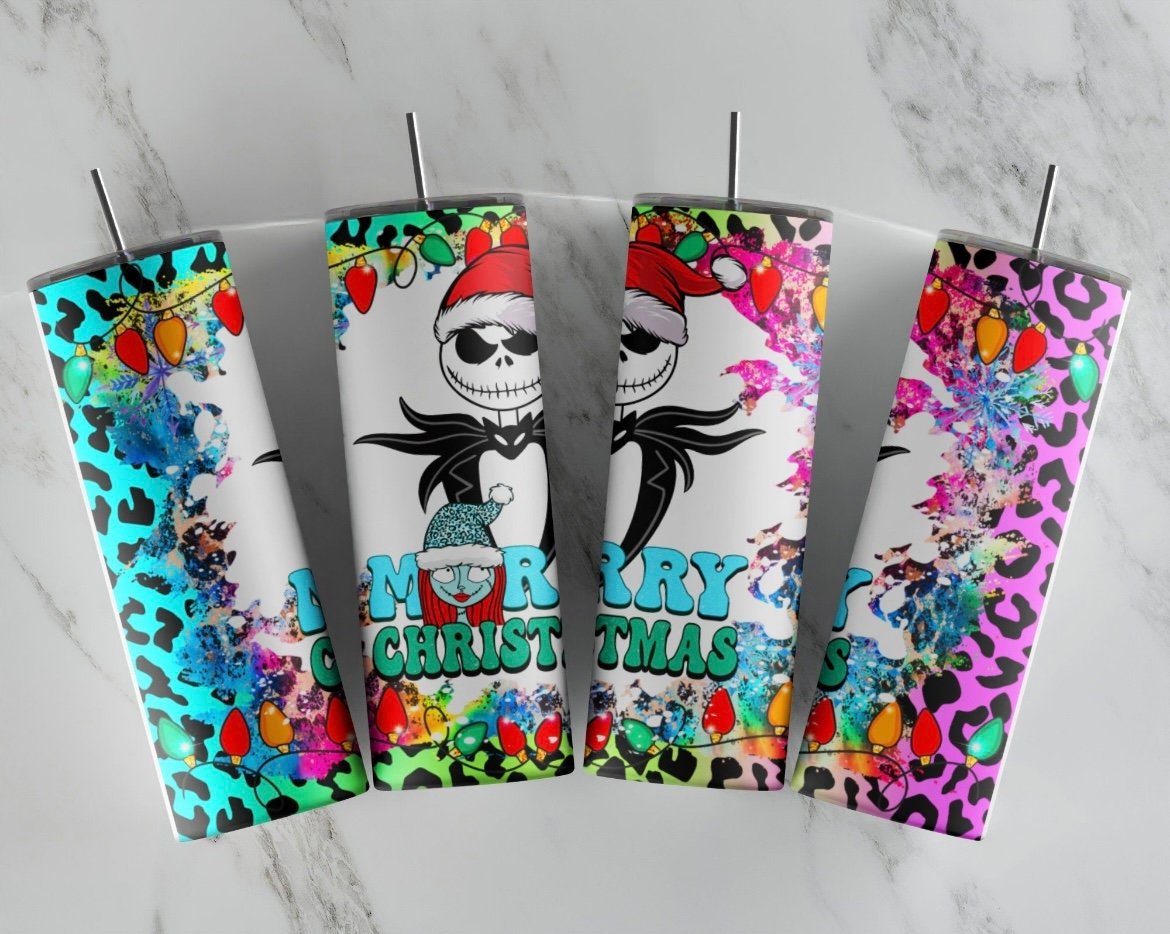 https://i.etsystatic.com/27983281/r/il/f63a28/4343935722/il_fullxfull.4343935722_2off.jpg