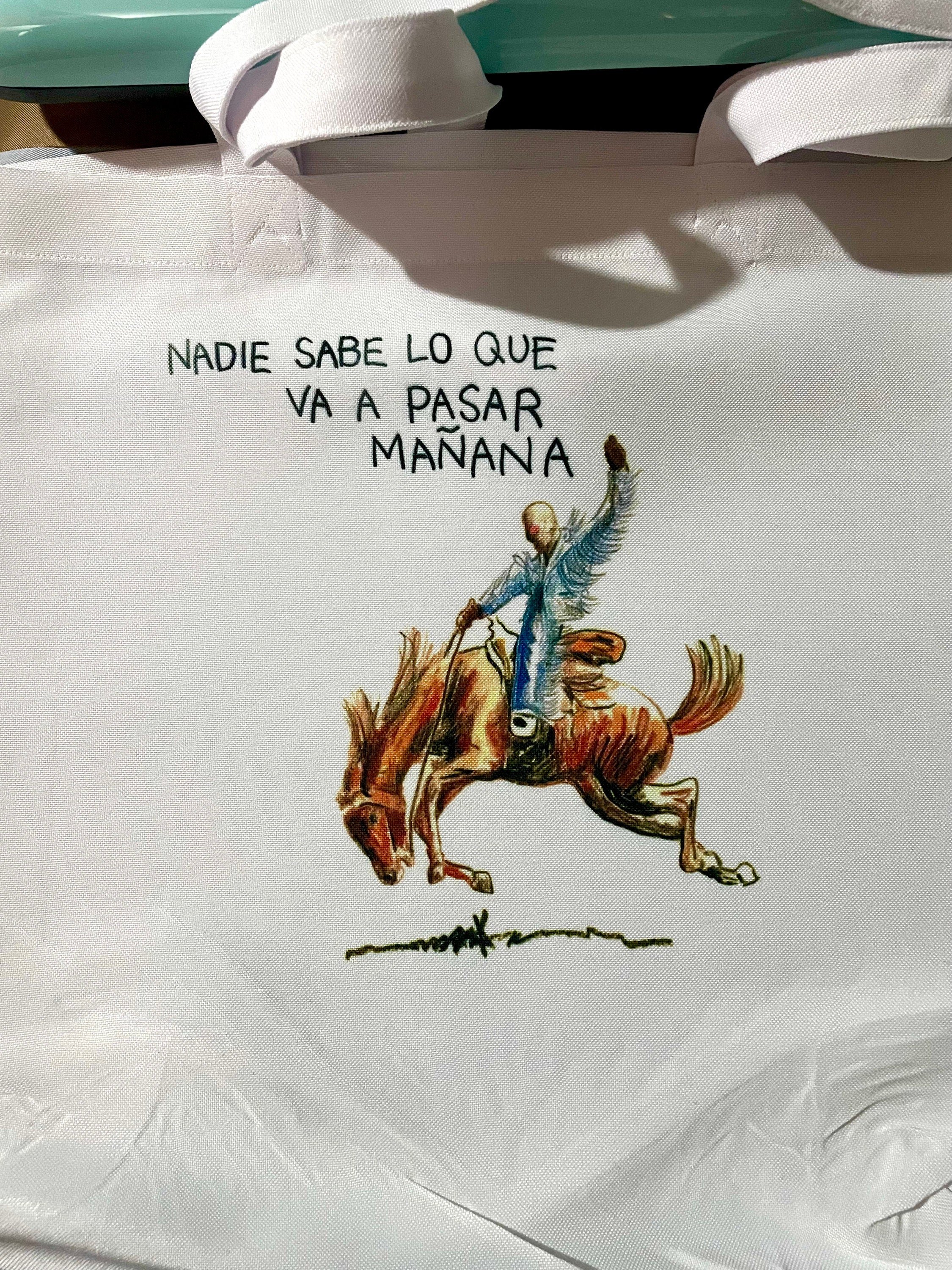 https://i.etsystatic.com/27983281/r/il/ee3ba9/5853059155/il_fullxfull.5853059155_q5ri.jpg