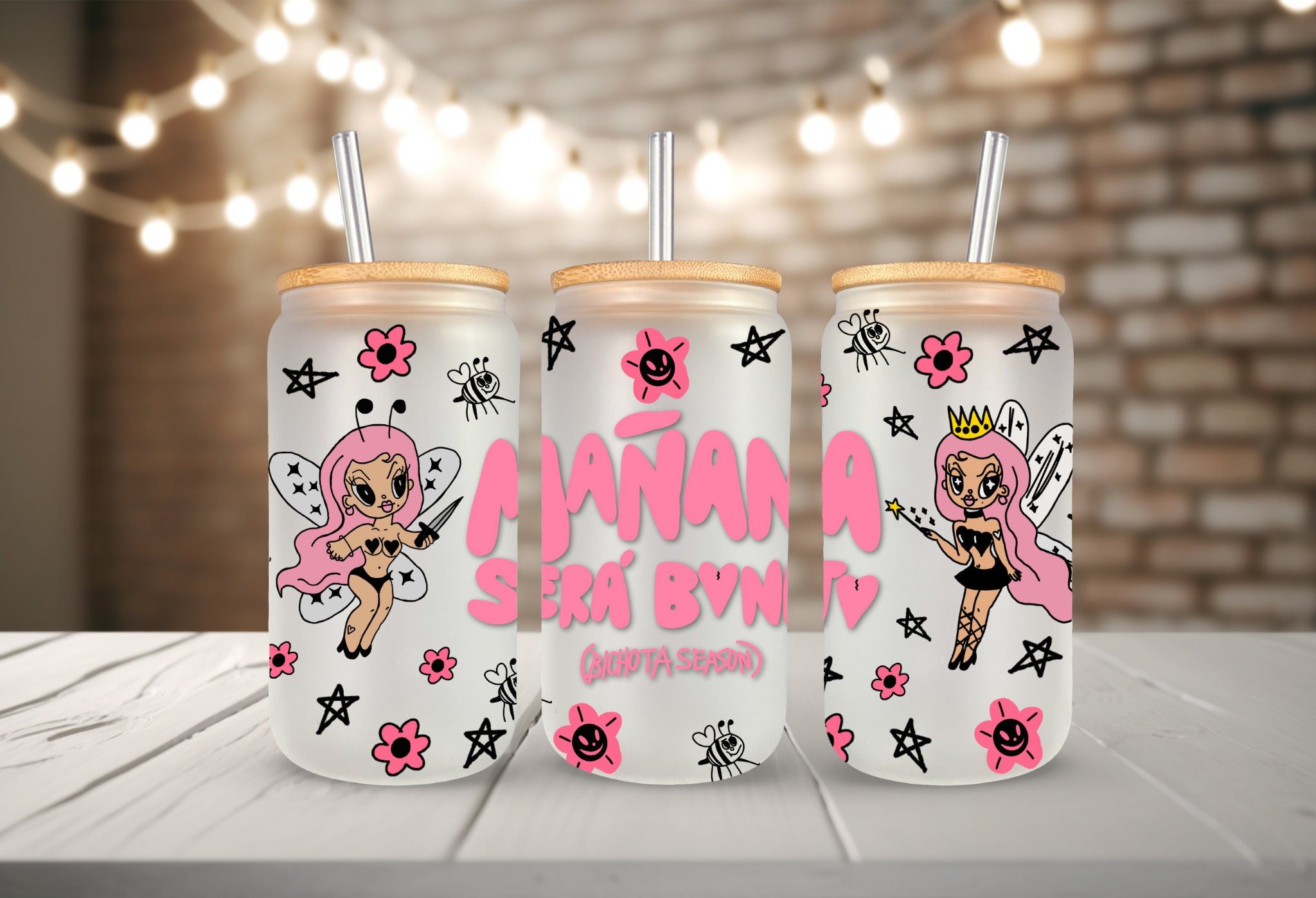 https://i.etsystatic.com/27983281/r/il/e0900e/5215046862/il_fullxfull.5215046862_eyi6.jpg