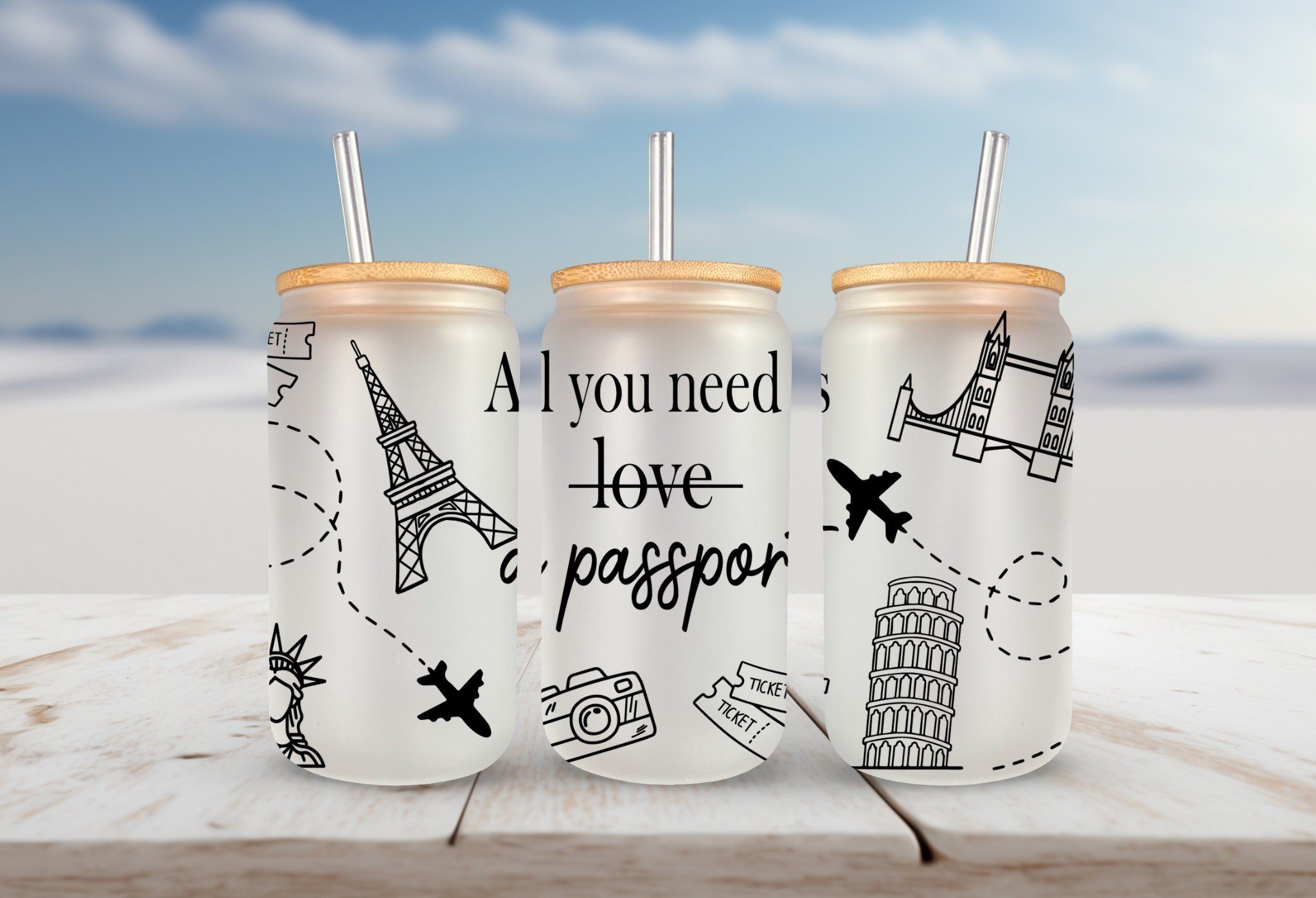 https://i.etsystatic.com/27983281/r/il/57f1b1/6081861484/il_fullxfull.6081861484_bc34.jpg
