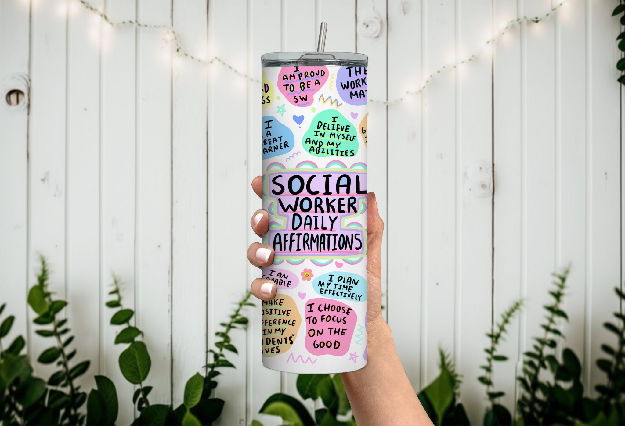 https://i.etsystatic.com/27983281/r/il/4d83cc/5047259963/il_fullxfull.5047259963_akad.jpg