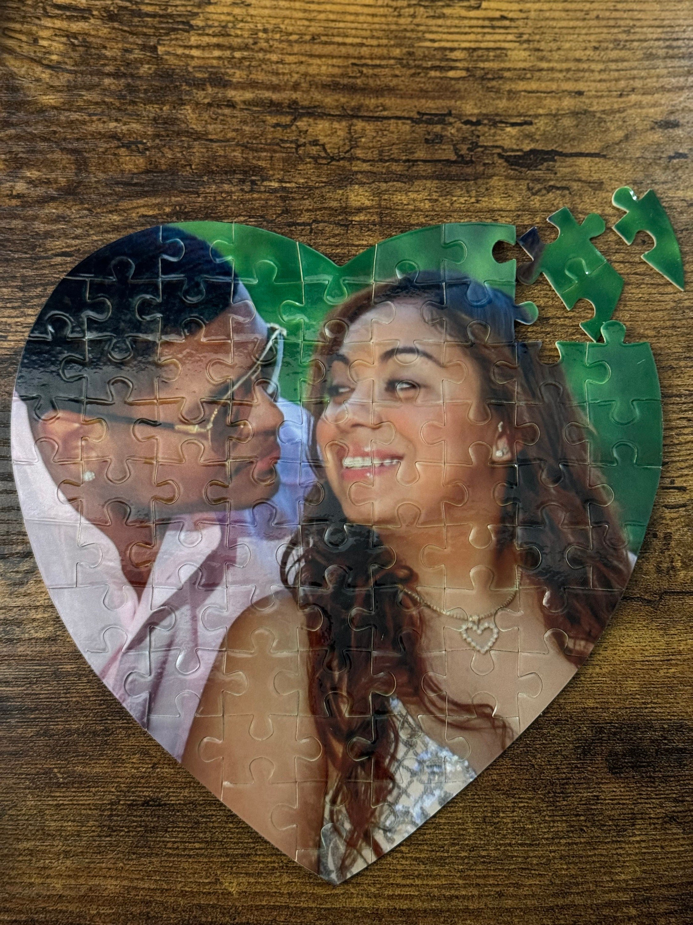 https://i.etsystatic.com/27983281/r/il/3d1ff4/5824390485/il_fullxfull.5824390485_7egl.jpg