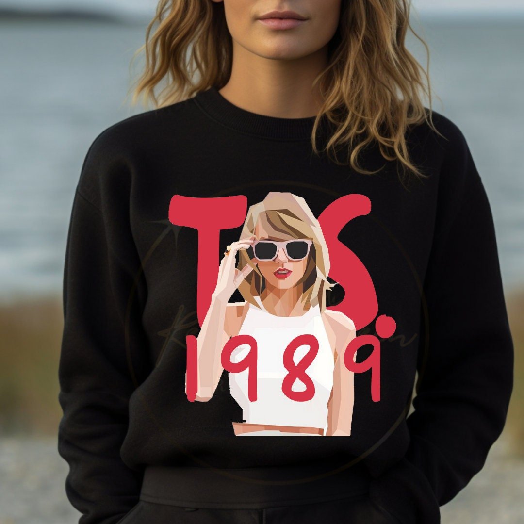 https://i.etsystatic.com/27983281/r/il/91dafa/5772523219/il_fullxfull.5772523219_83ca.jpg