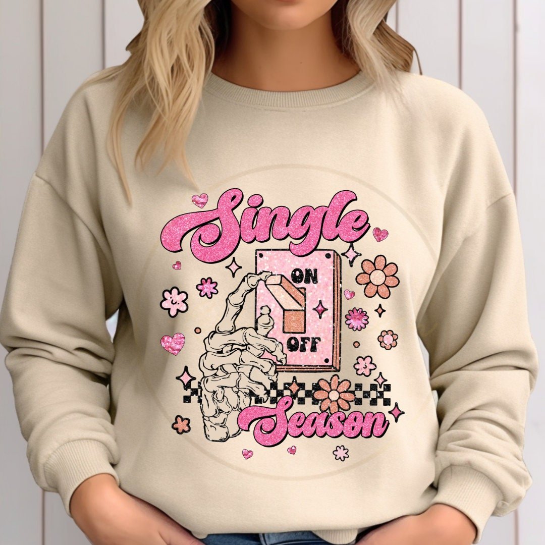 https://i.etsystatic.com/27983281/r/il/943221/5772486577/il_fullxfull.5772486577_tkl6.jpg