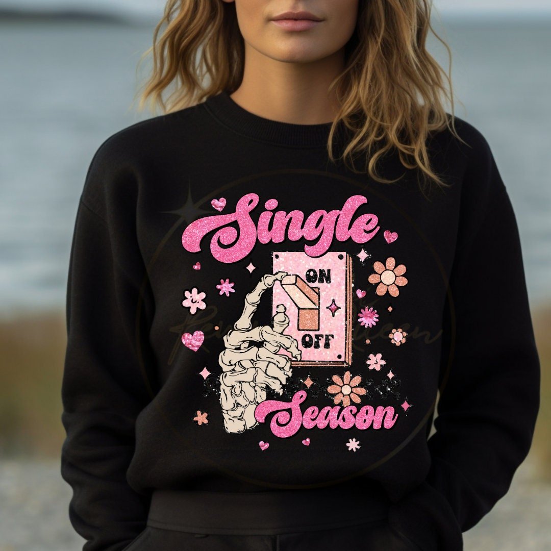 https://i.etsystatic.com/27983281/r/il/5cd796/5772486631/il_fullxfull.5772486631_nmnk.jpg