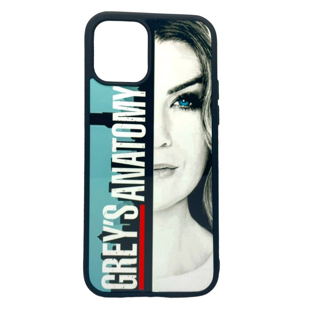 https://i.etsystatic.com/27983281/r/il/77ba16/3901263914/il_fullxfull.3901263914_6nuu.jpg
