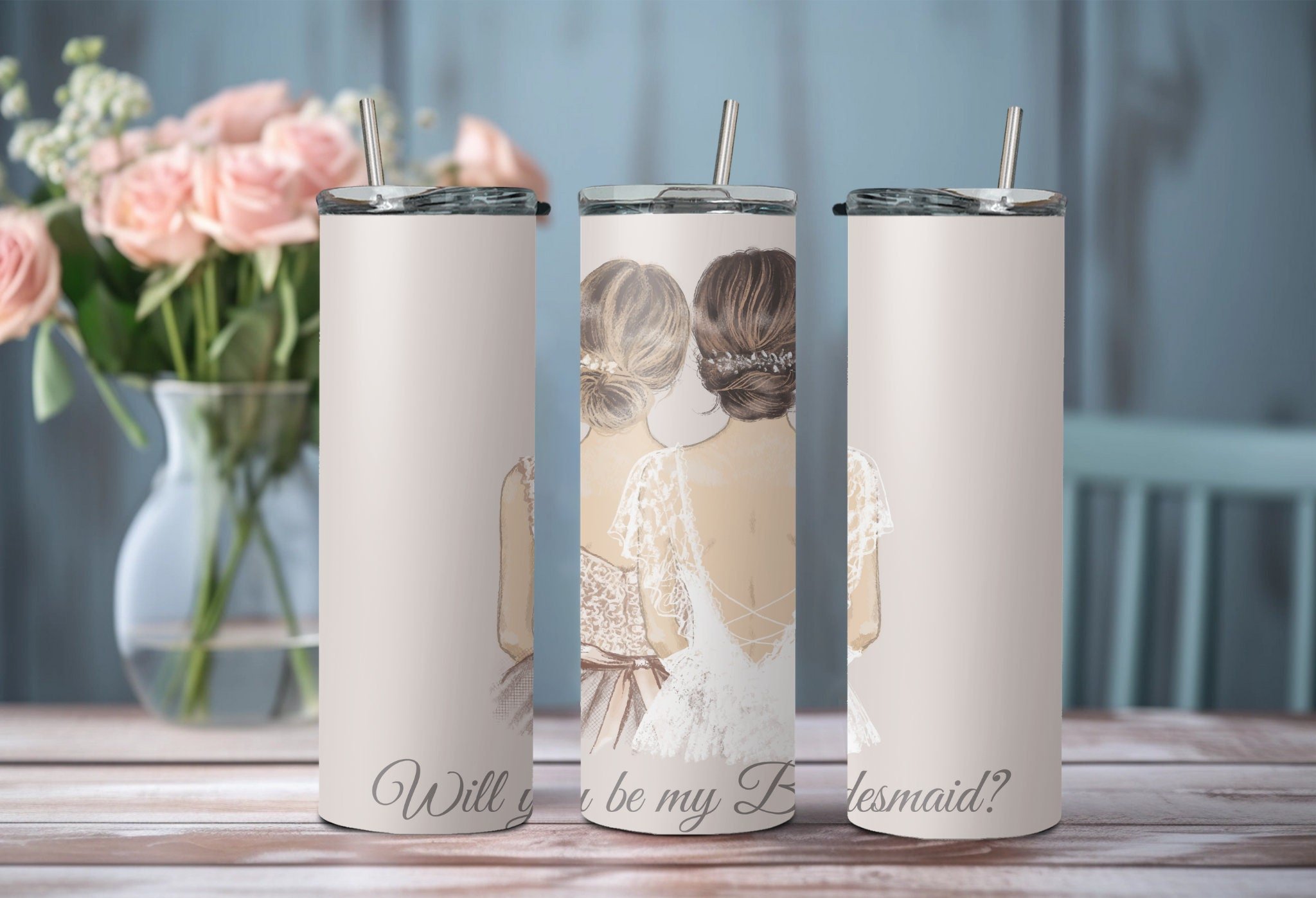 https://i.etsystatic.com/27983281/r/il/46ec90/5000661669/il_fullxfull.5000661669_6msd.jpg