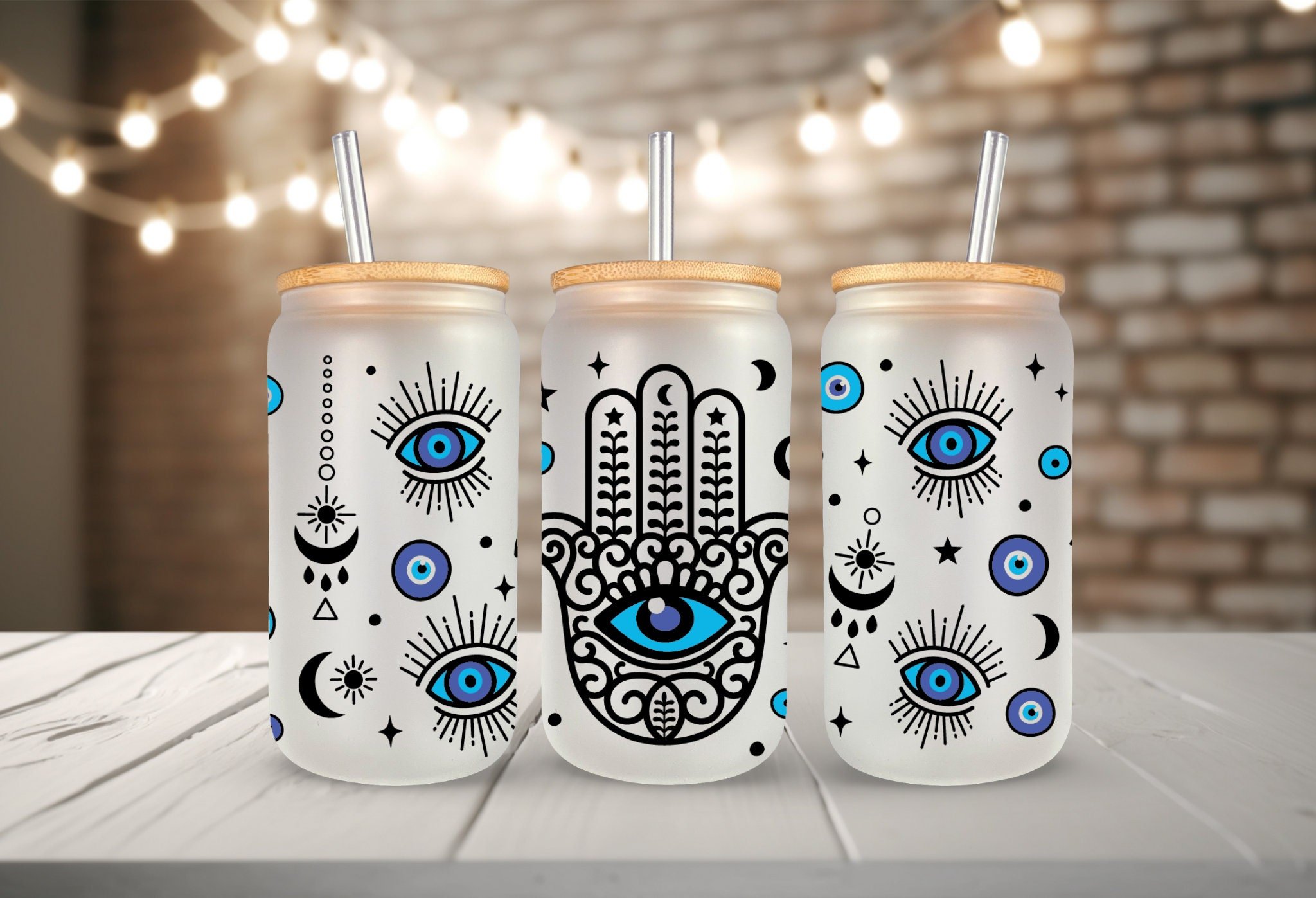 https://i.etsystatic.com/27983281/r/il/8be679/5495621008/il_fullxfull.5495621008_i5vd.jpg