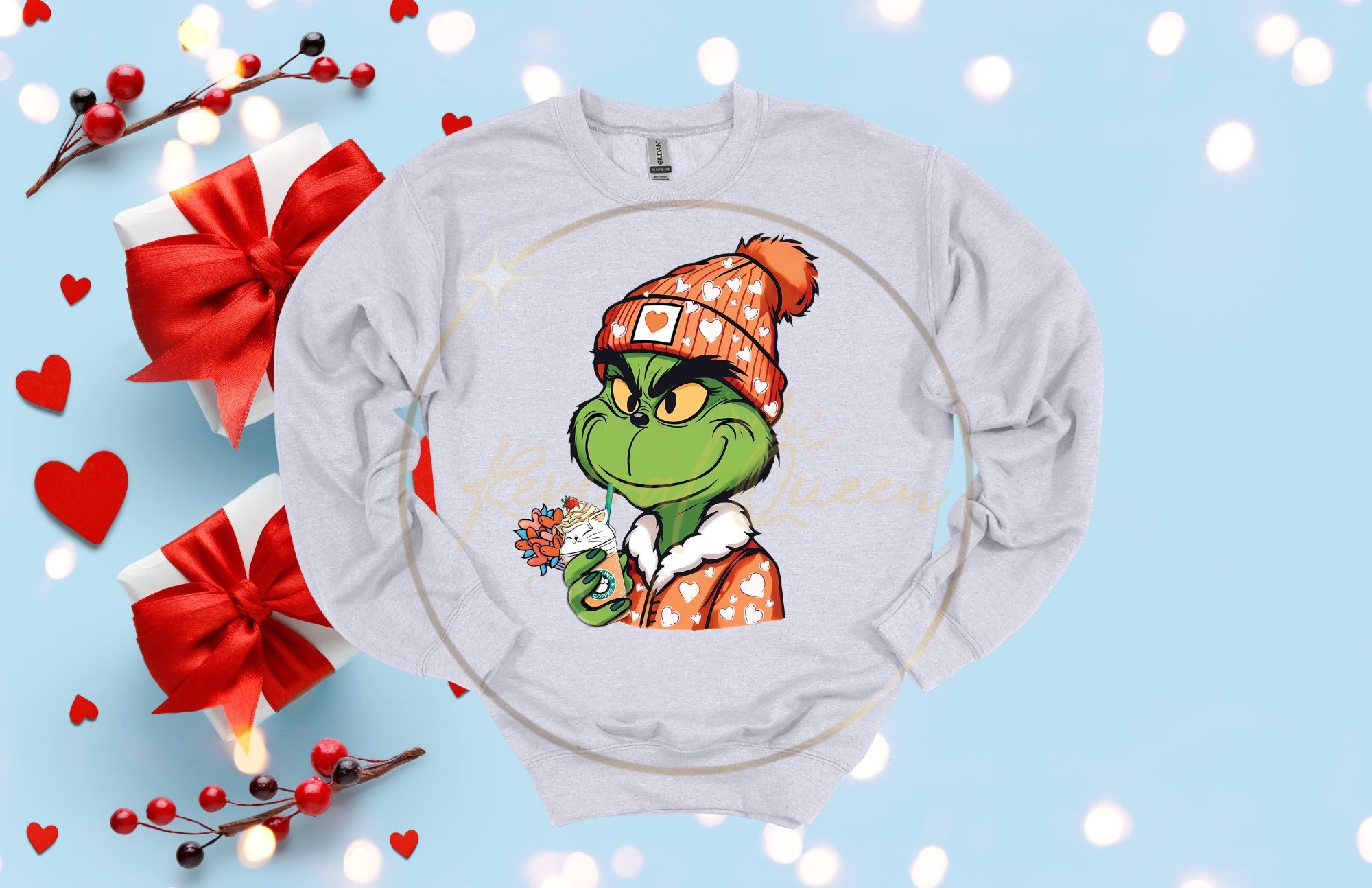 https://i.etsystatic.com/27983281/r/il/4e8233/5683951167/il_fullxfull.5683951167_4t4f.jpg