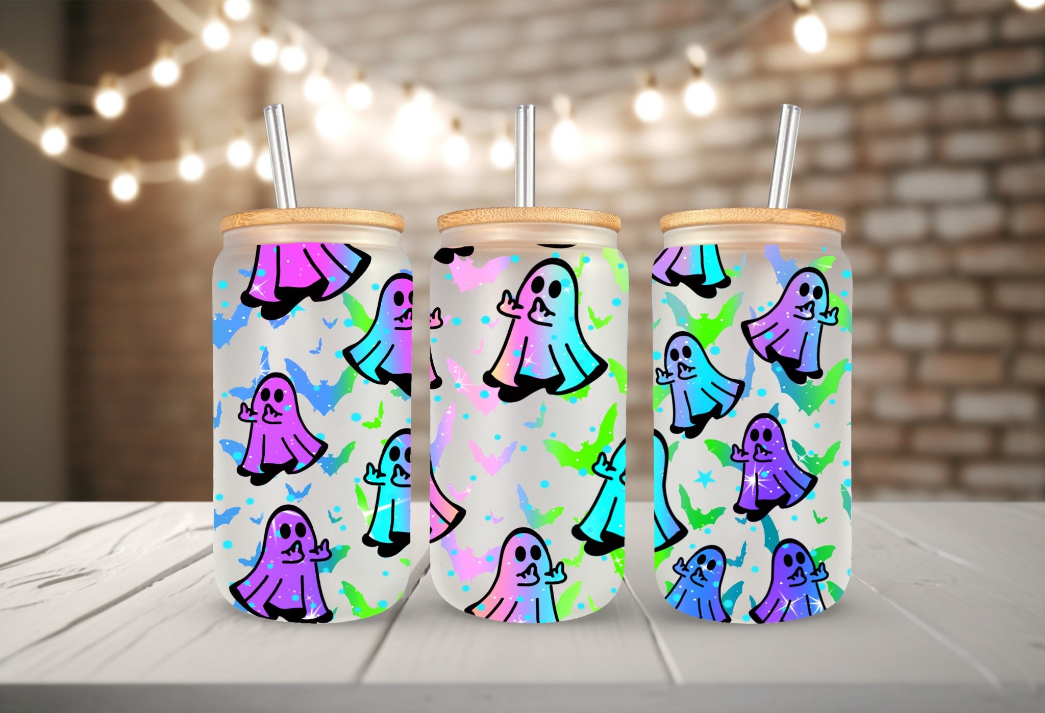 https://i.etsystatic.com/27983281/r/il/600443/5289997515/il_fullxfull.5289997515_kugr.jpg