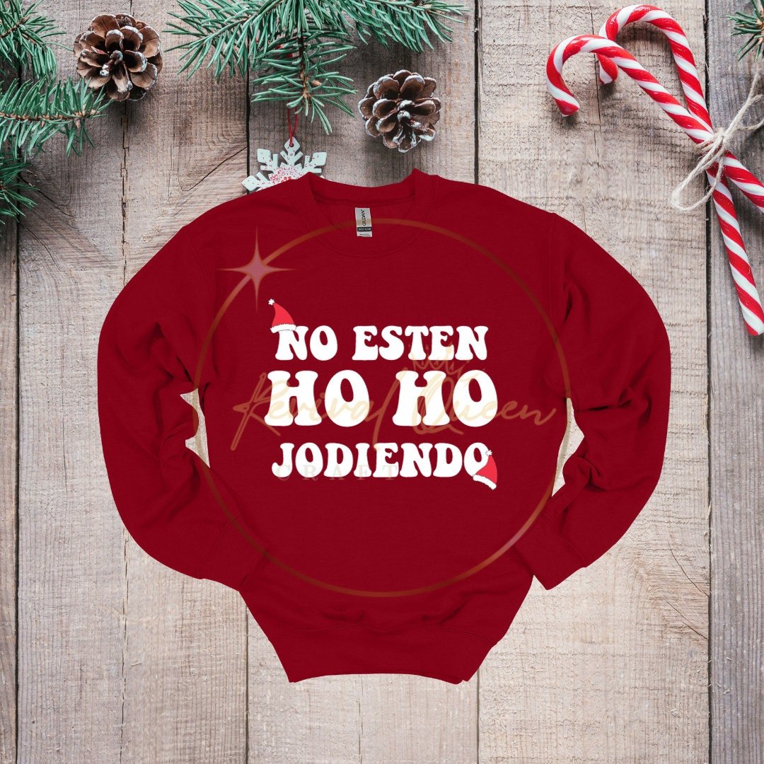 https://i.etsystatic.com/27983281/r/il/0b46db/5586140005/il_fullxfull.5586140005_b15m.jpg