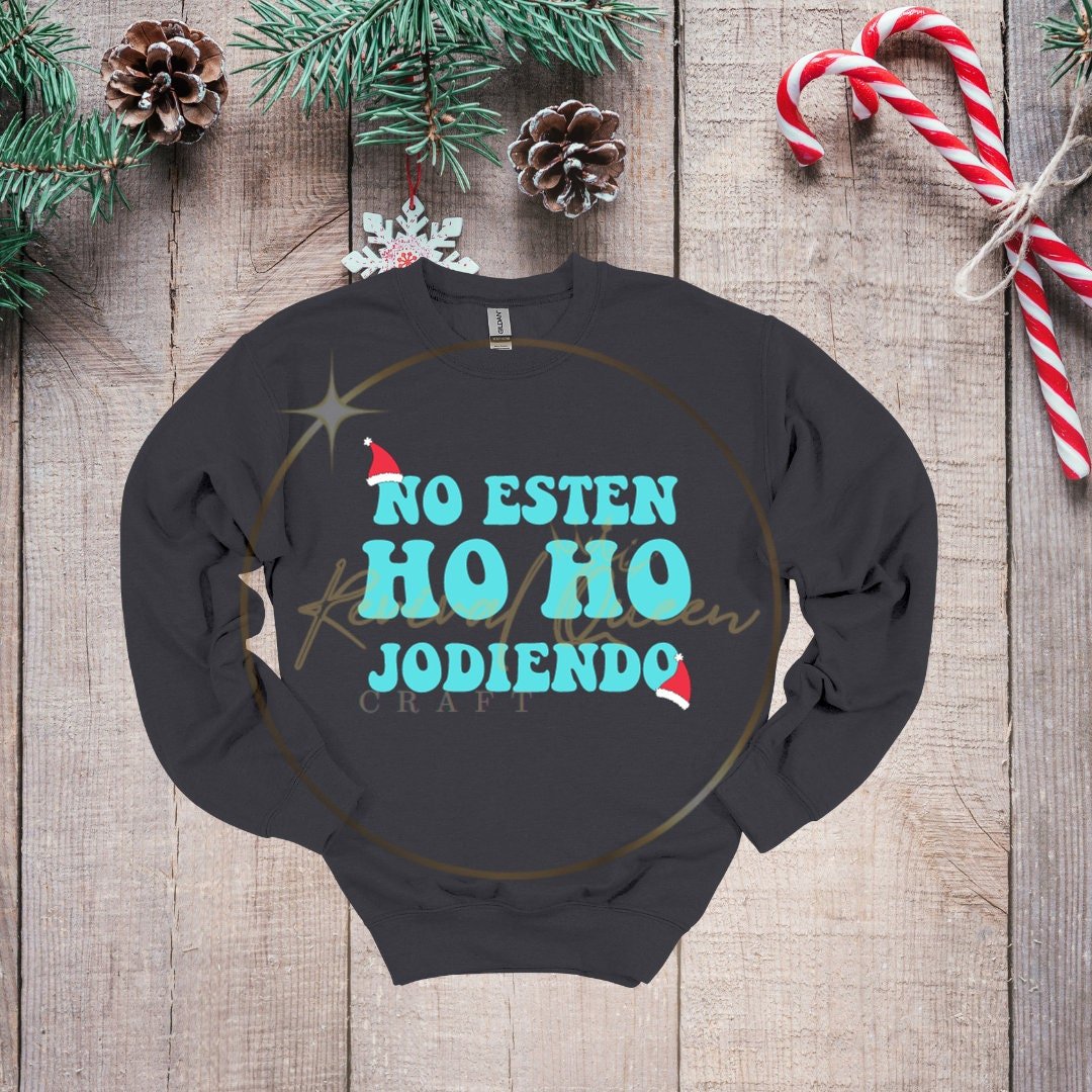 https://i.etsystatic.com/27983281/r/il/73128a/5586140011/il_fullxfull.5586140011_k70b.jpg