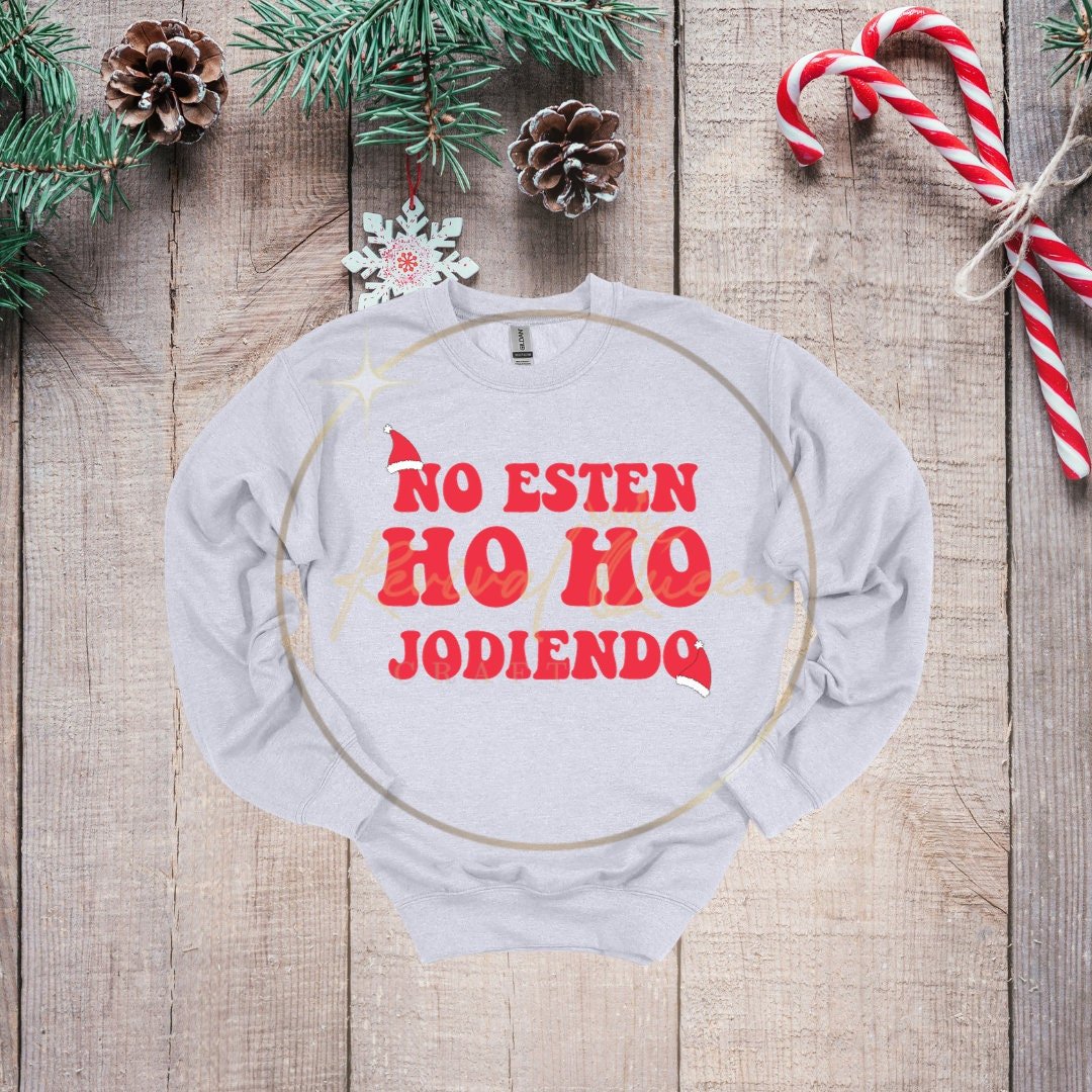 https://i.etsystatic.com/27983281/r/il/1ec504/5586140013/il_fullxfull.5586140013_ne1k.jpg
