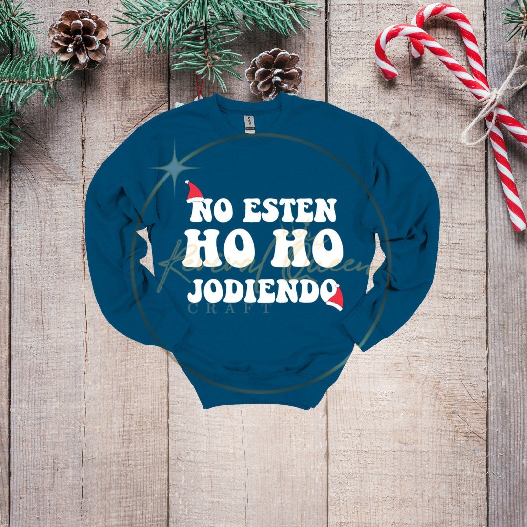 https://i.etsystatic.com/27983281/r/il/0f3b23/5538017186/il_fullxfull.5538017186_d848.jpg