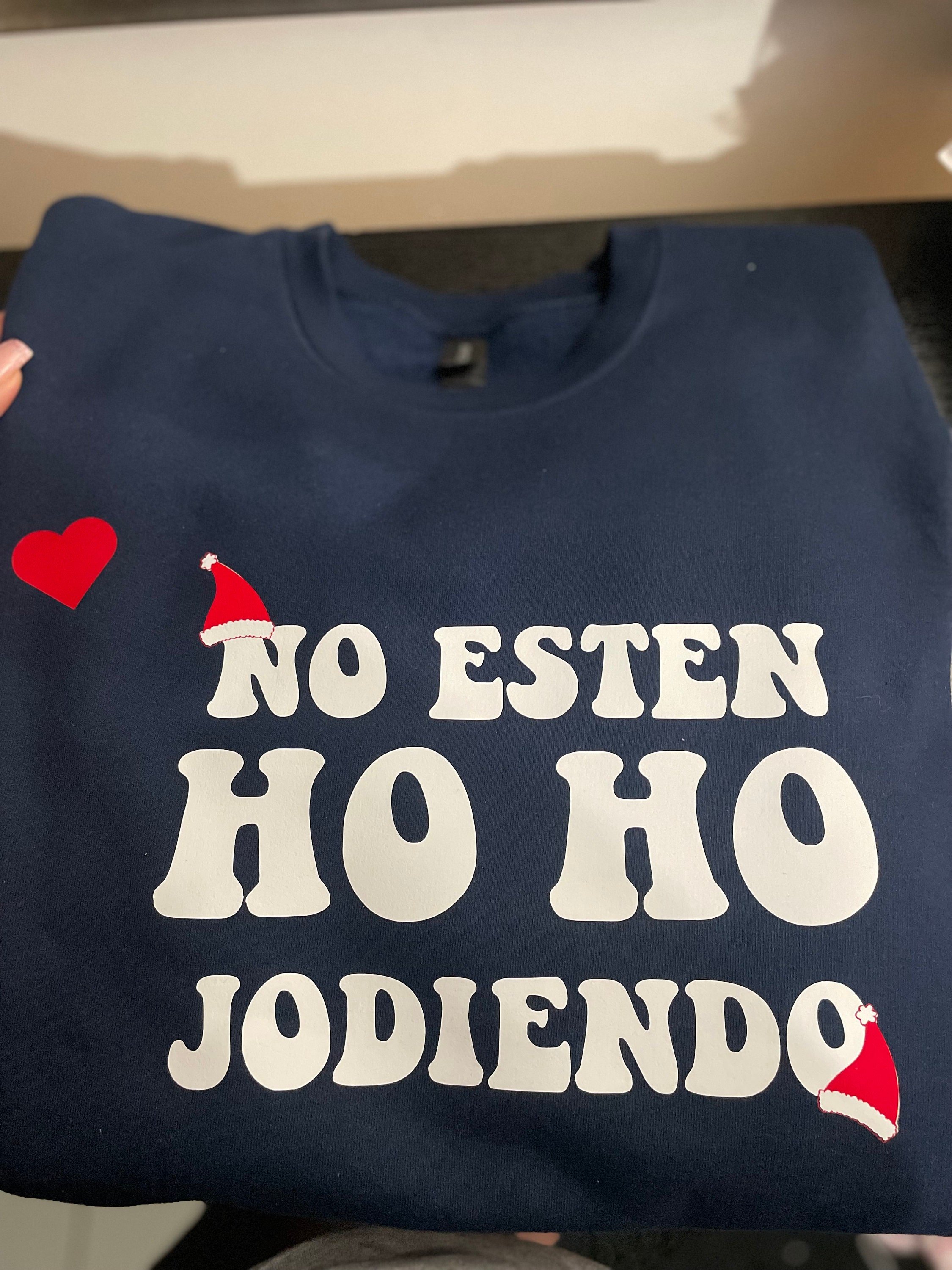 https://i.etsystatic.com/27983281/r/il/9c0301/5586141647/il_fullxfull.5586141647_r23h.jpg