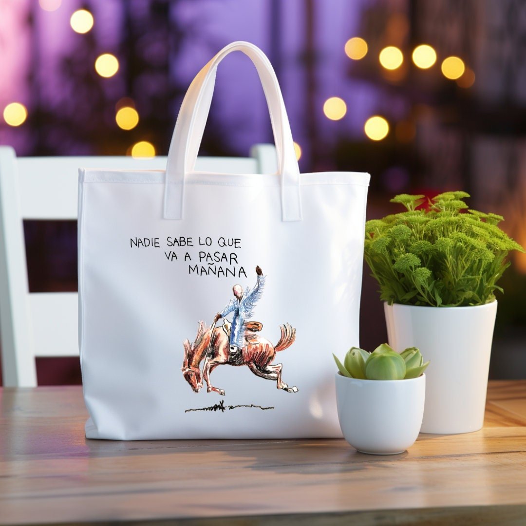 https://i.etsystatic.com/27983281/r/il/7c96e8/6081893688/il_fullxfull.6081893688_f0oz.jpg